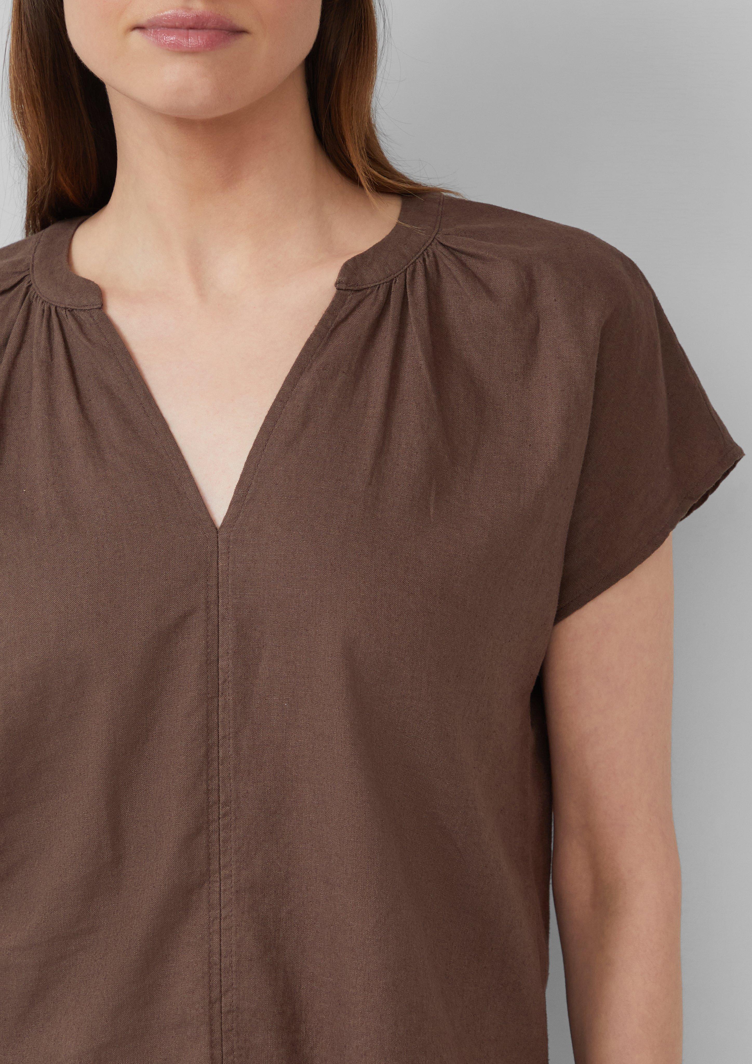 Bluse in 8828, 02A0, 83G0, 50G0, 1395 & 99A0