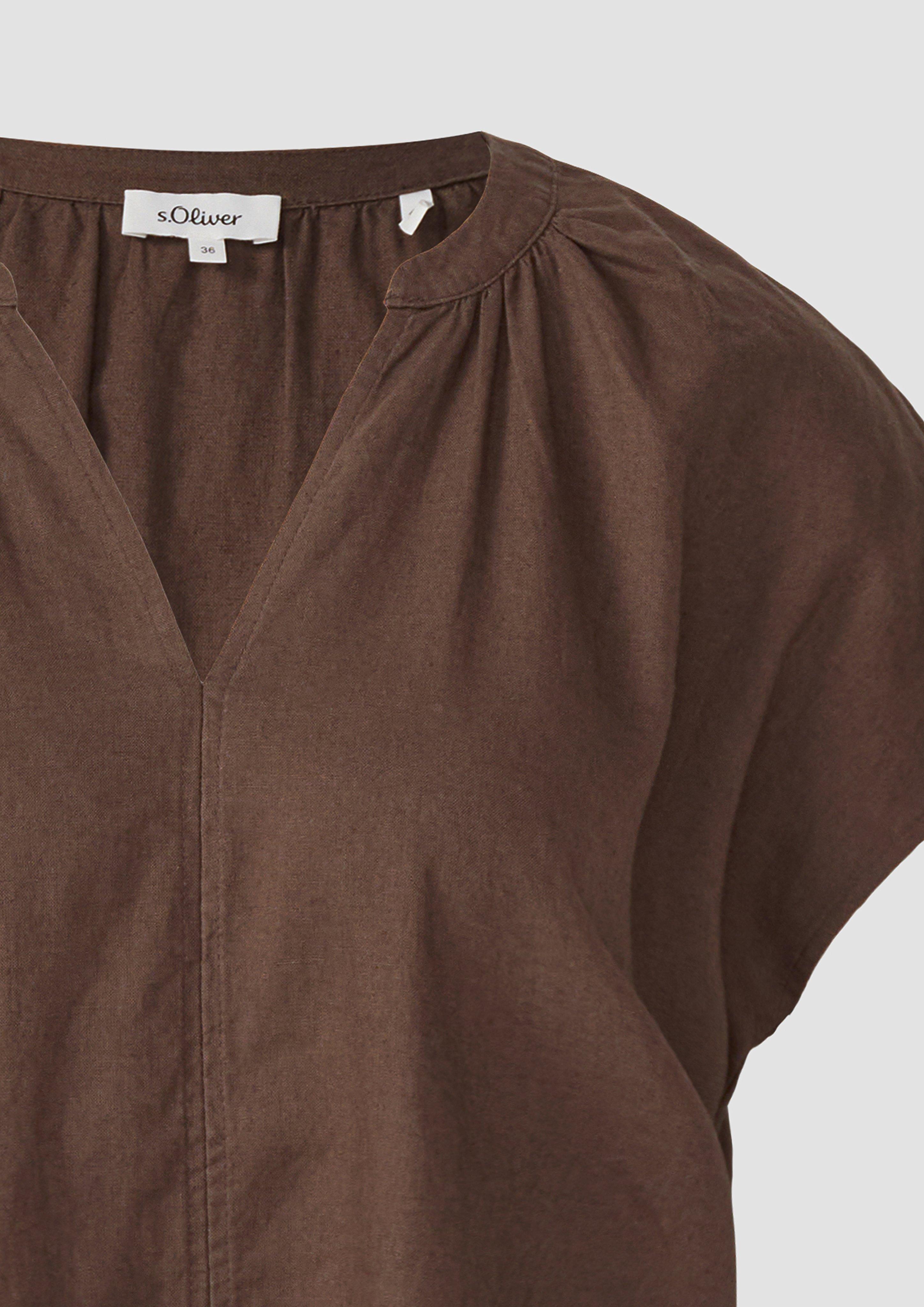 Bluse in 8828, 02A0, 83G0, 50G0, 1395 & 99A0