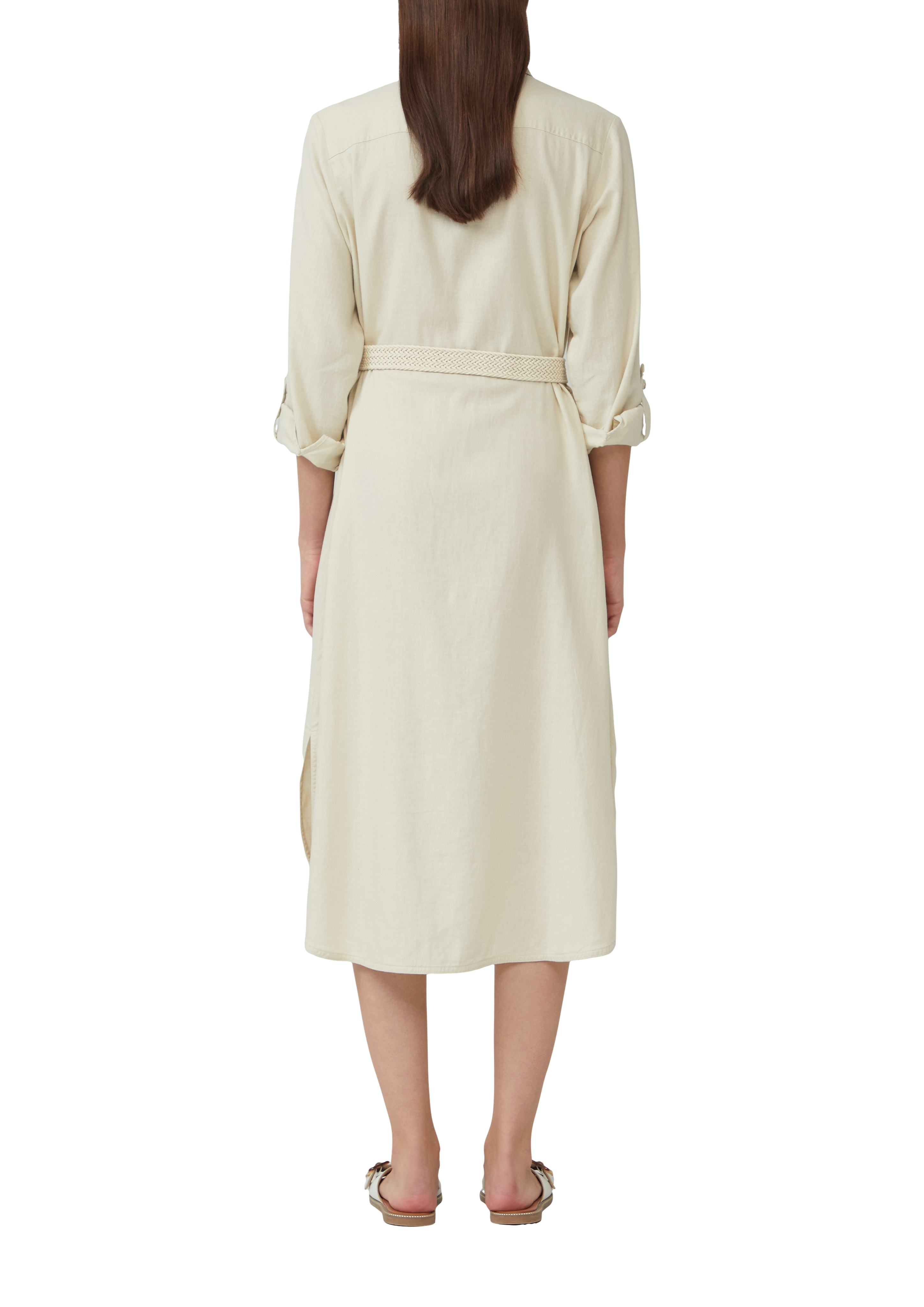 Thumbnail - Kleid
