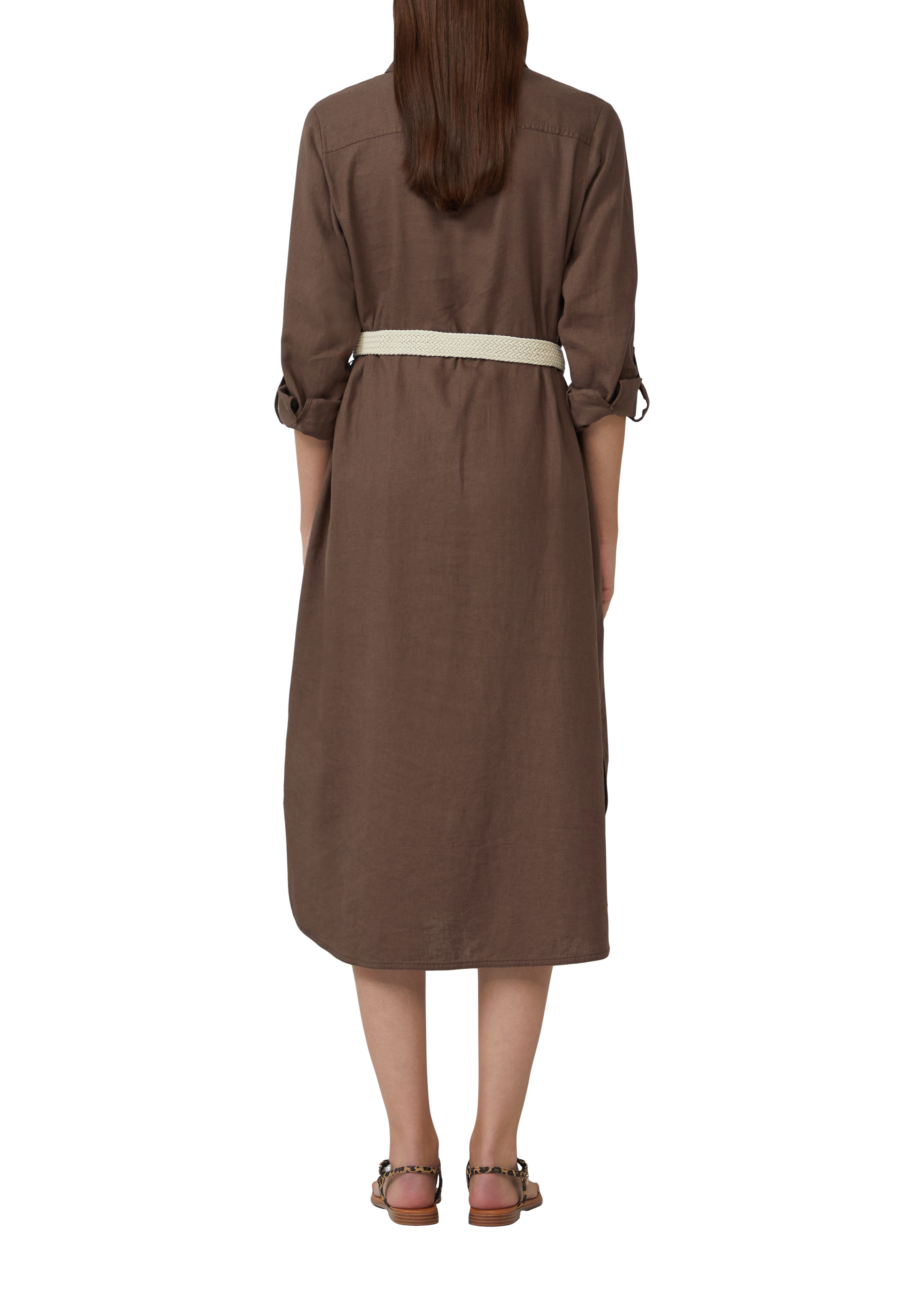 Thumbnail - Kleid