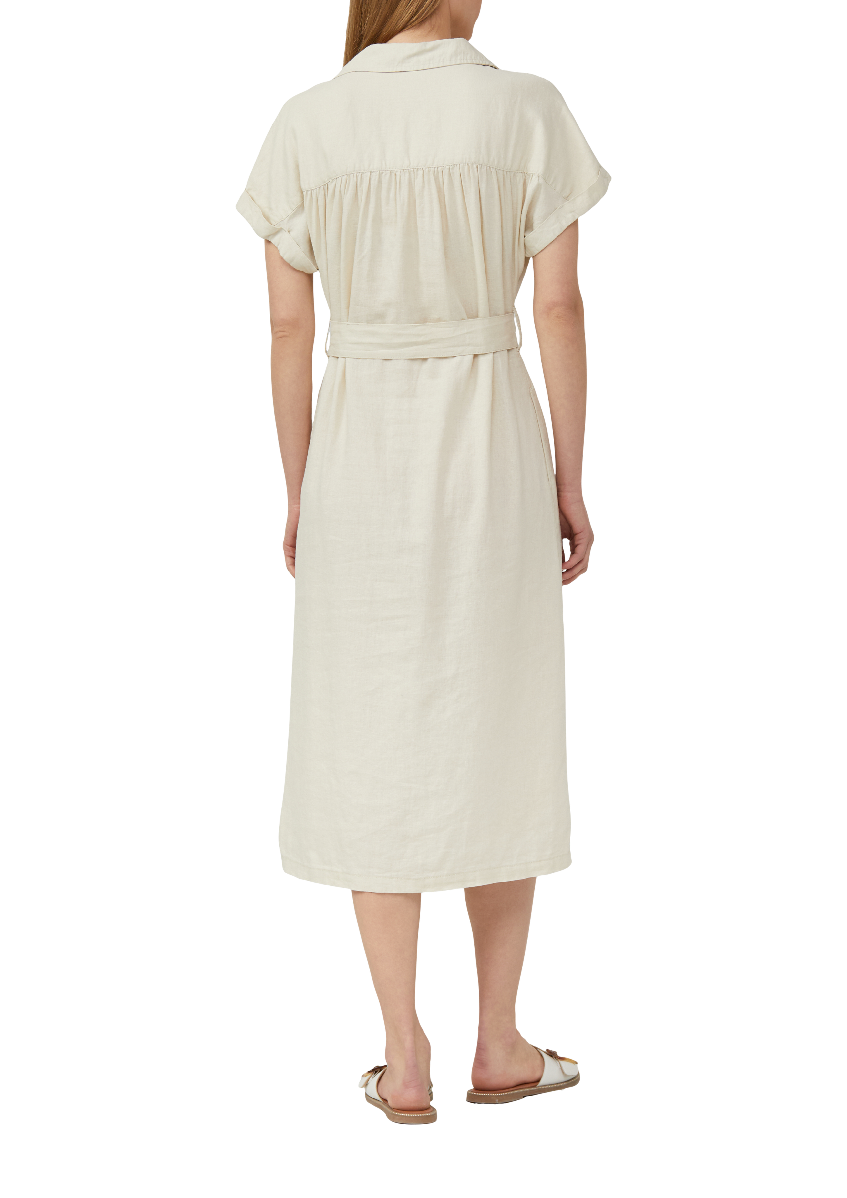 Thumbnail - Kleid