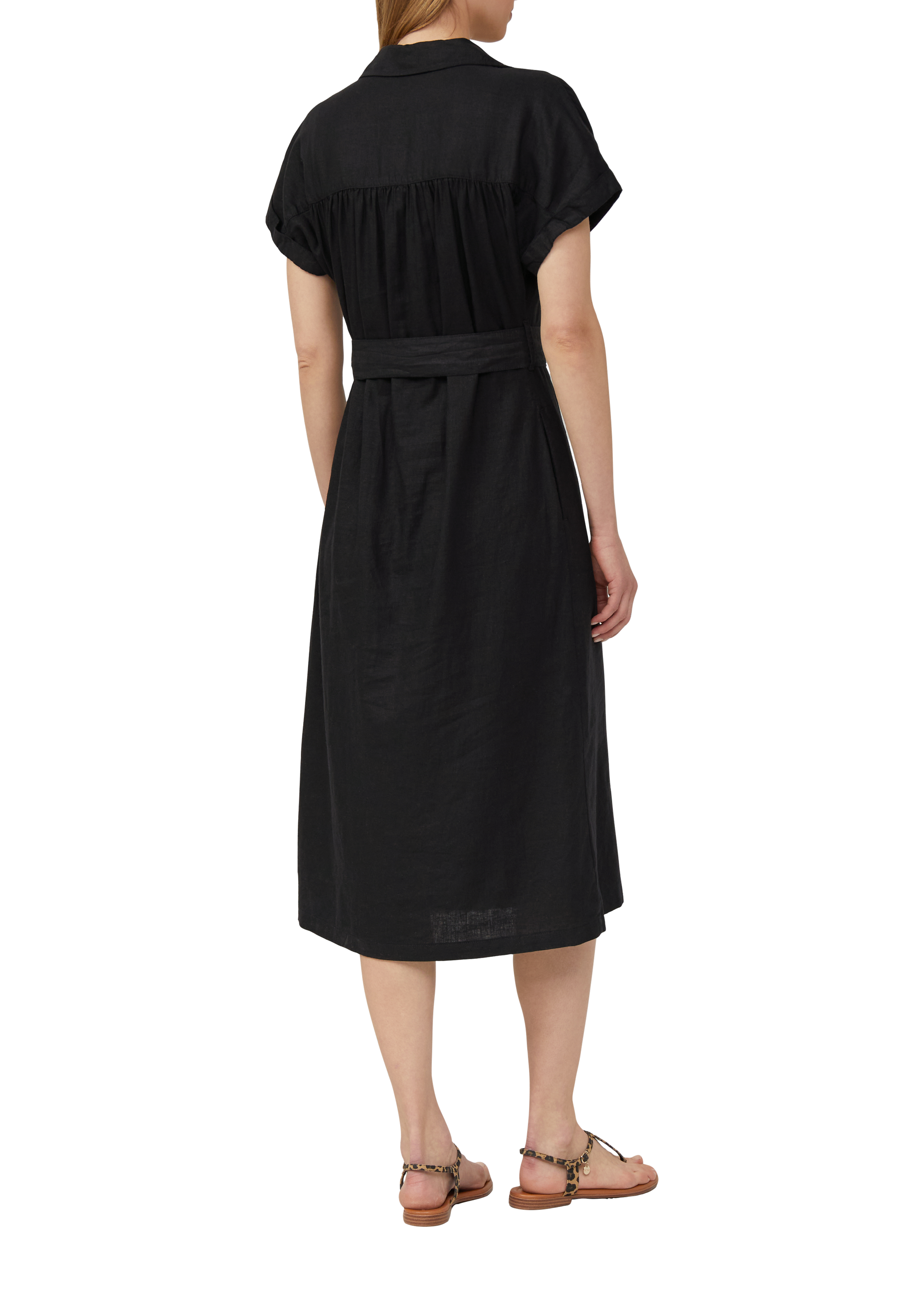 Thumbnail - Kleid
