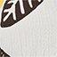 ecru