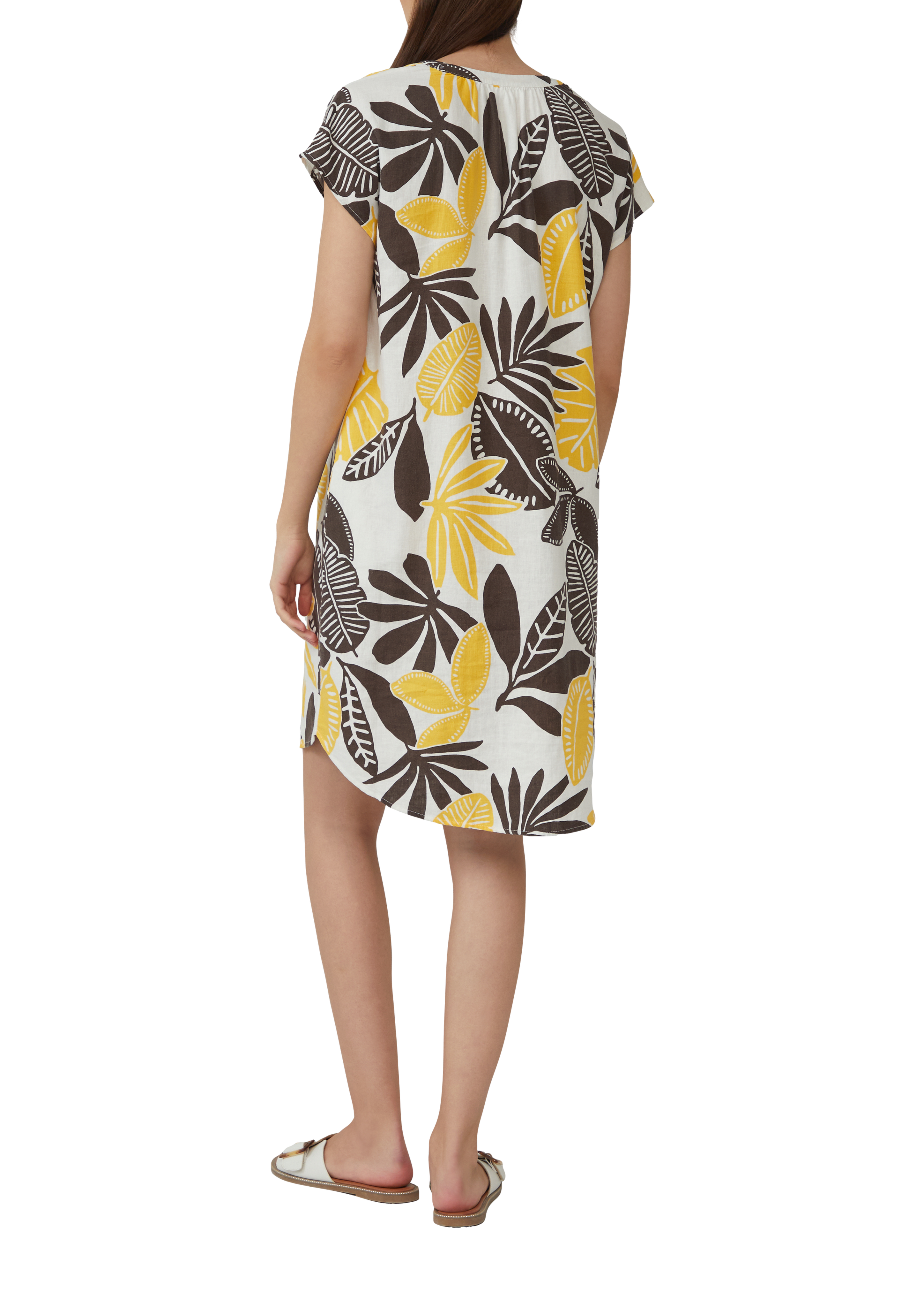 Thumbnail - Kleid