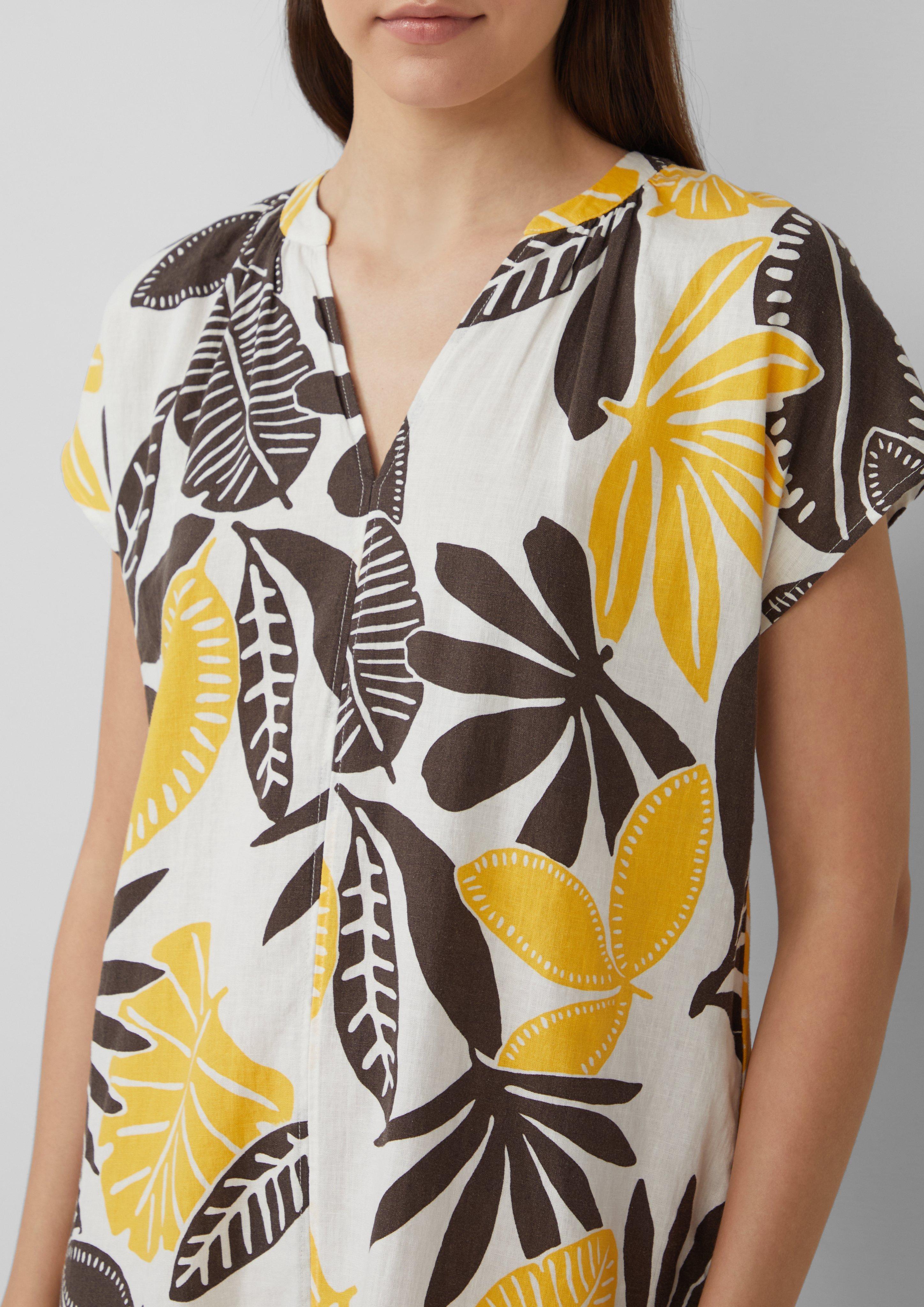 Kleid in 02A0, 99A0, 9999, 5083 & 3533