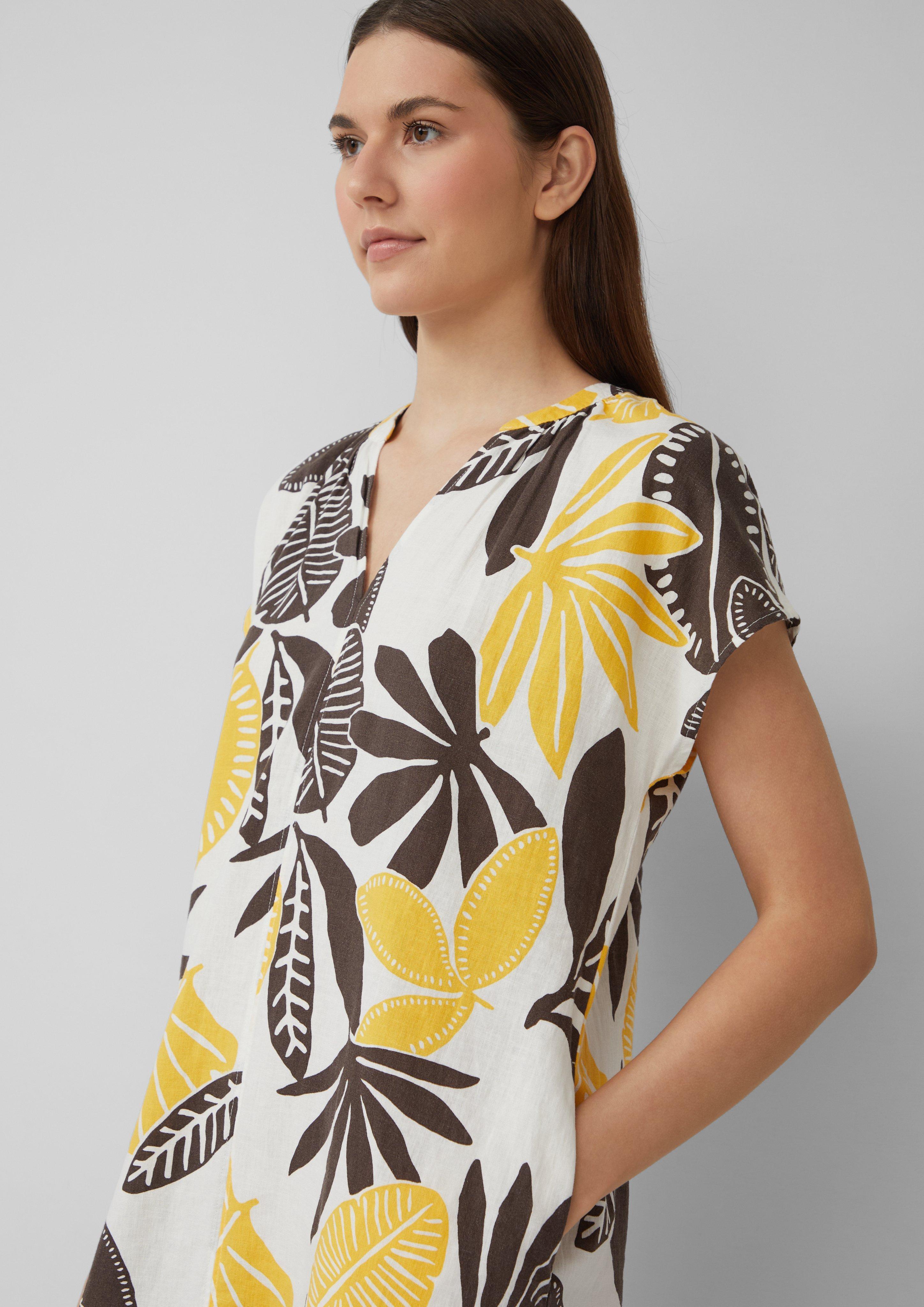 Kleid in 02A0, 99A0, 9999, 5083 & 3533