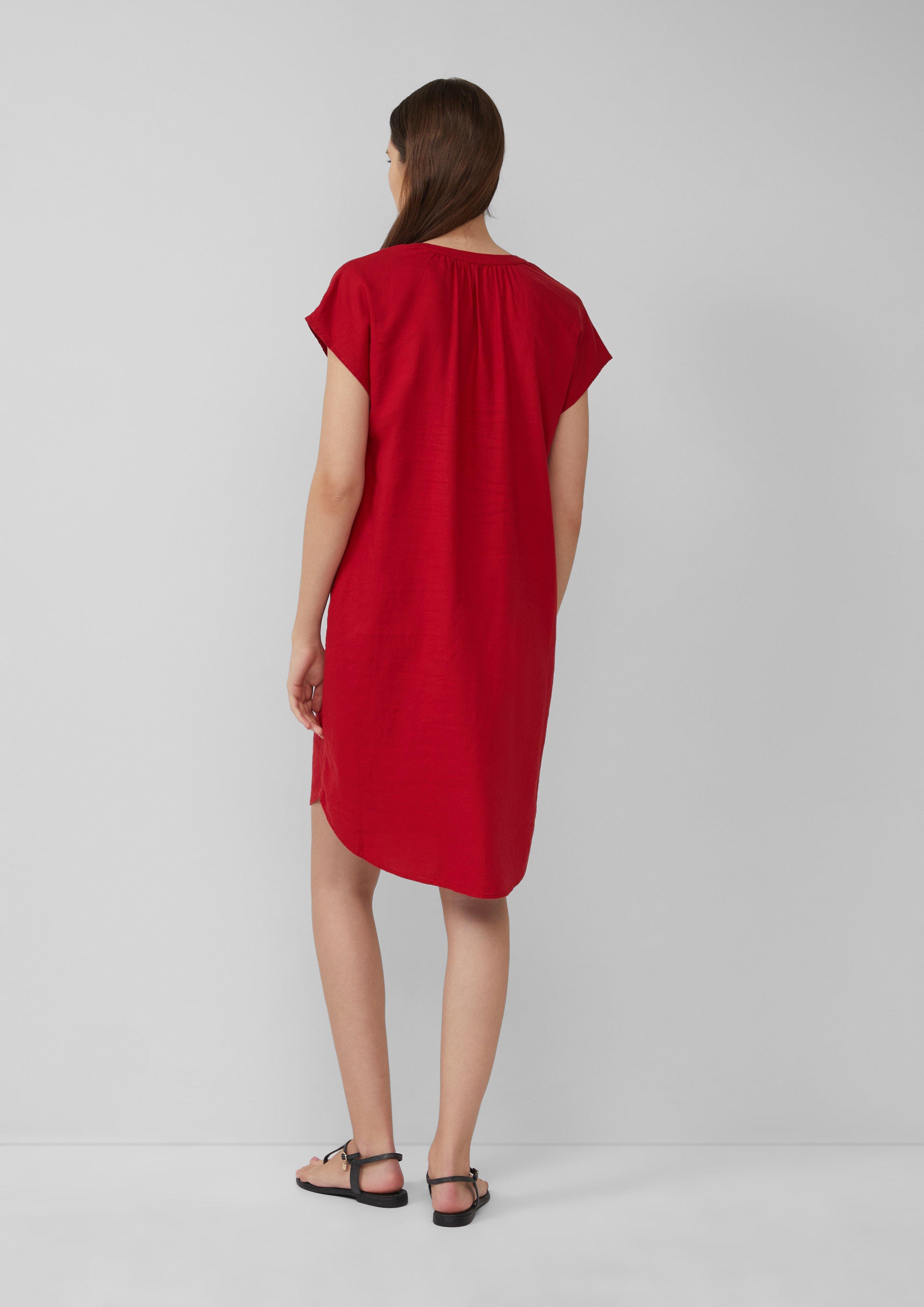 Kleid in 3533, 99A0, 9999, 5083 & 02A0