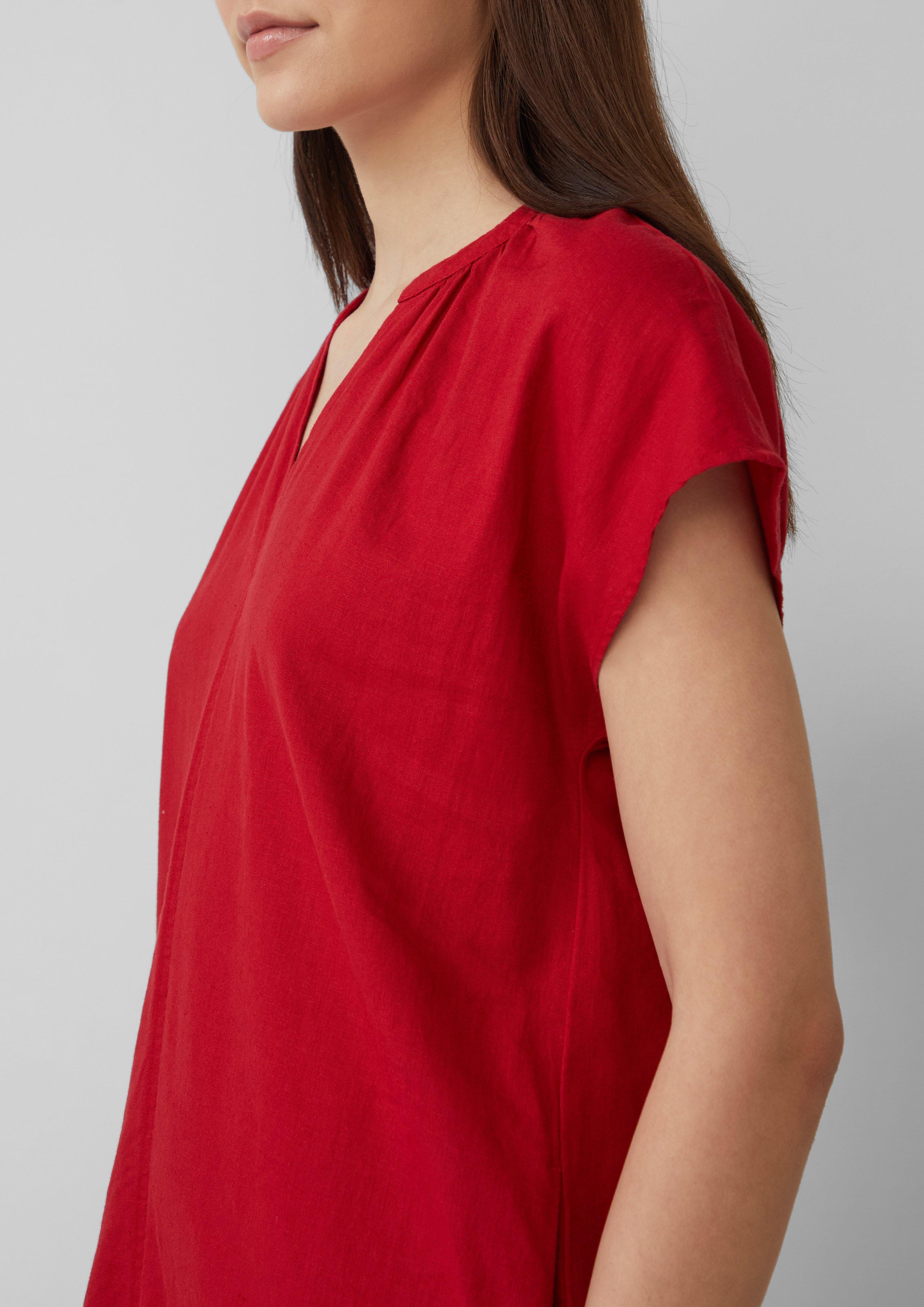 Kleid in 3533, 99A0, 9999, 5083 & 02A0