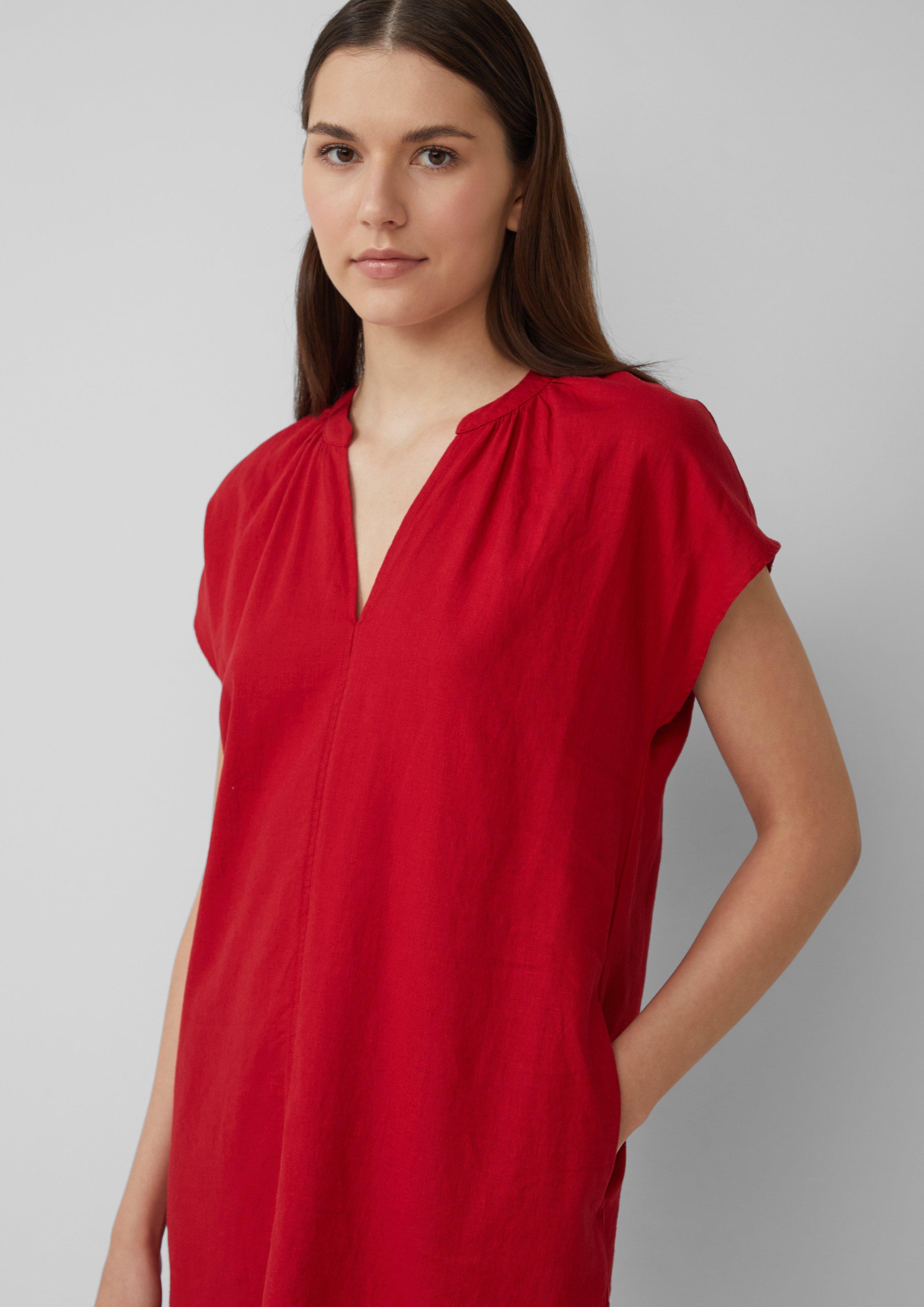 Kleid in 3533, 99A0, 9999, 5083 & 02A0