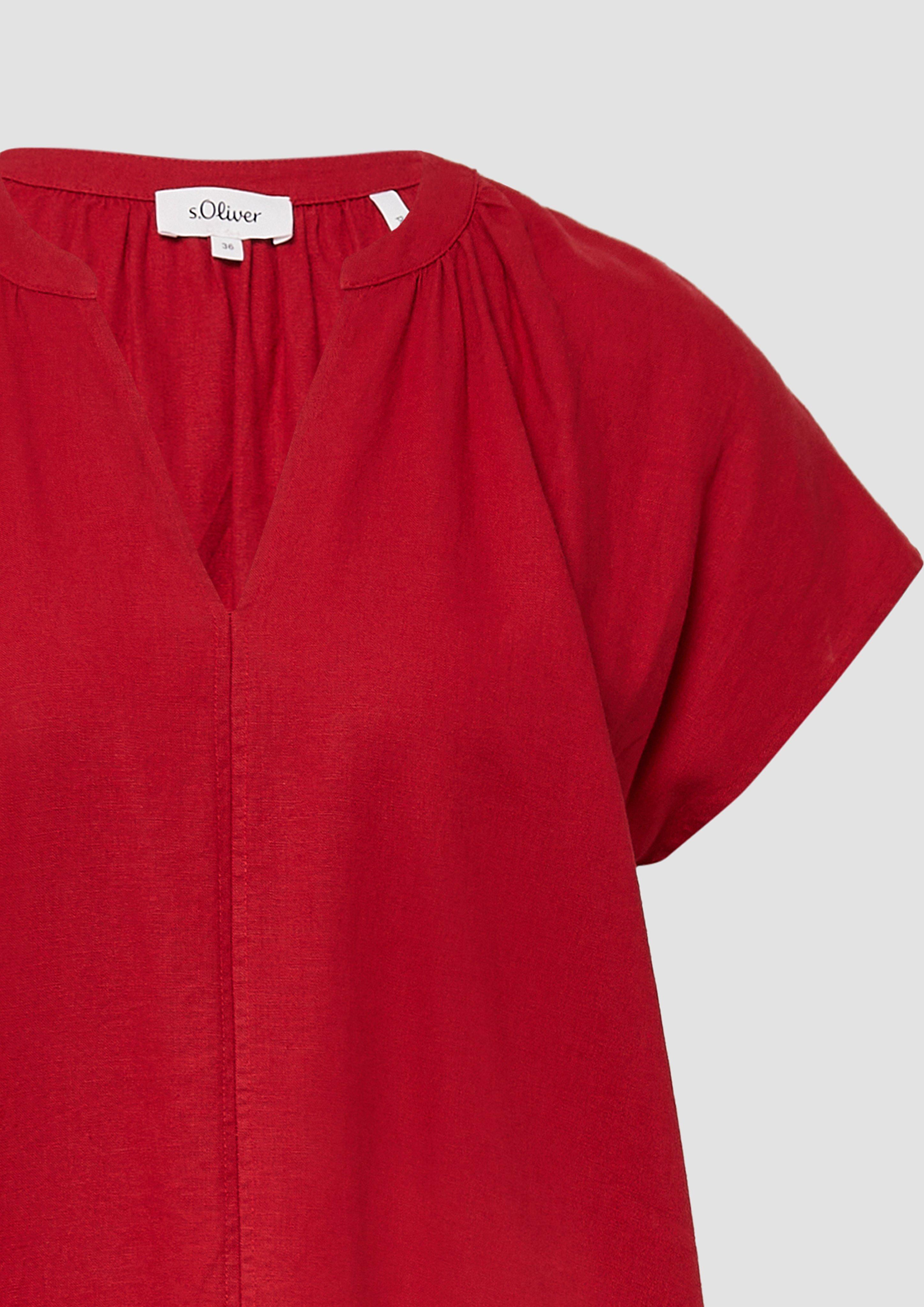 Kleid in 3533, 99A0, 9999, 5083 & 02A0