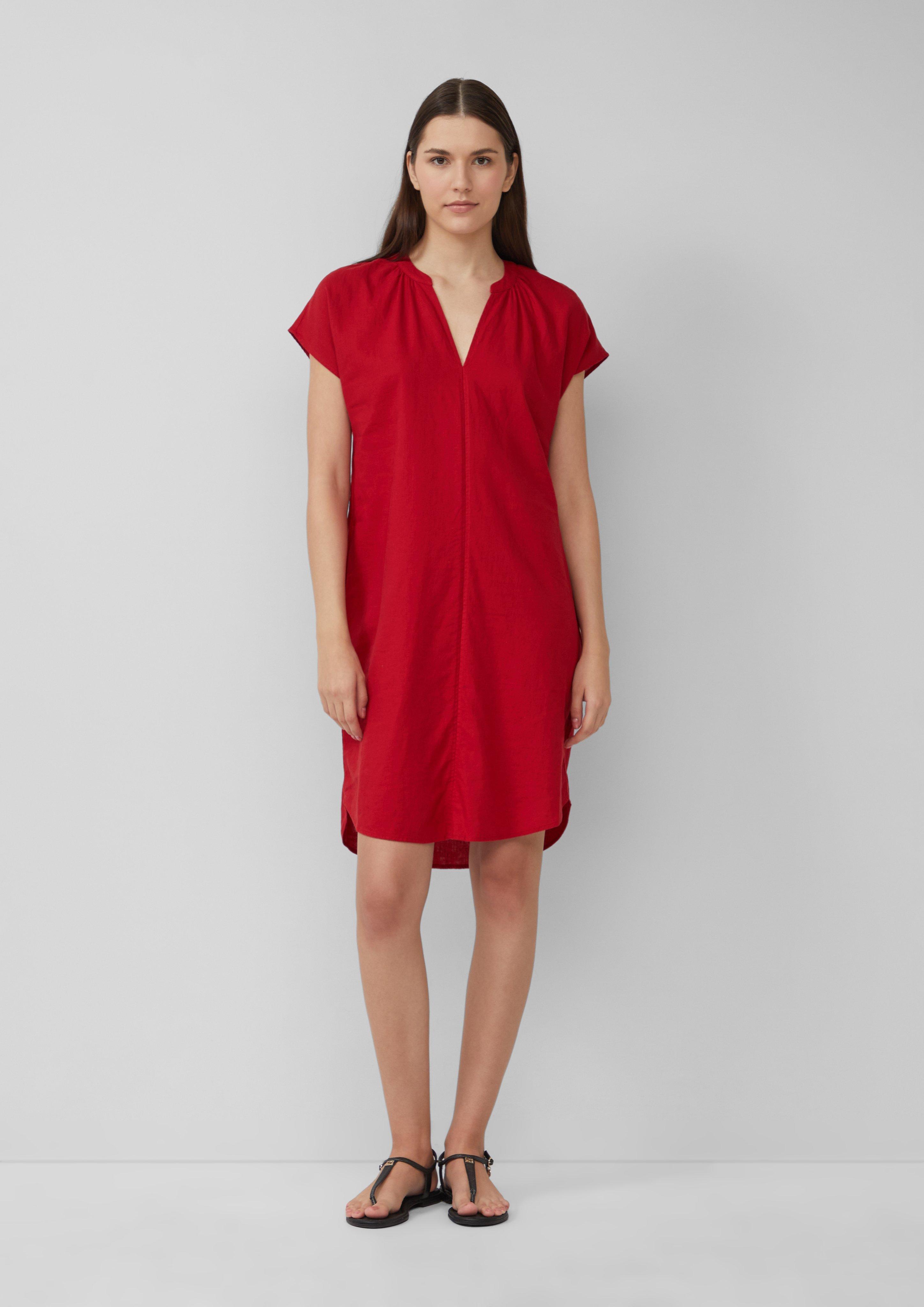 Kleid in 3533, 99A0, 9999, 5083 & 02A0