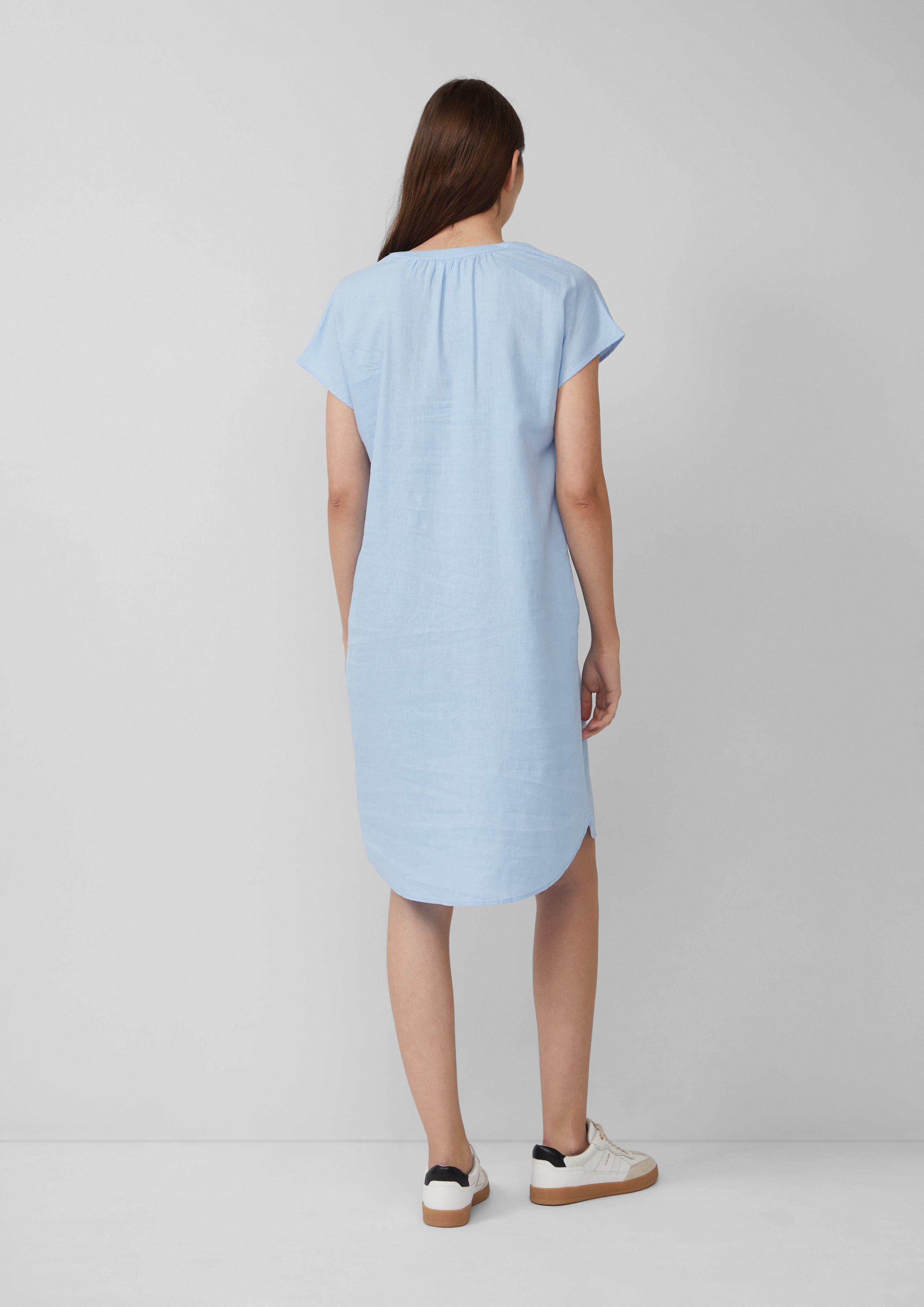 Robe in 5083, 99A0, 9999, 3533 & 02A0