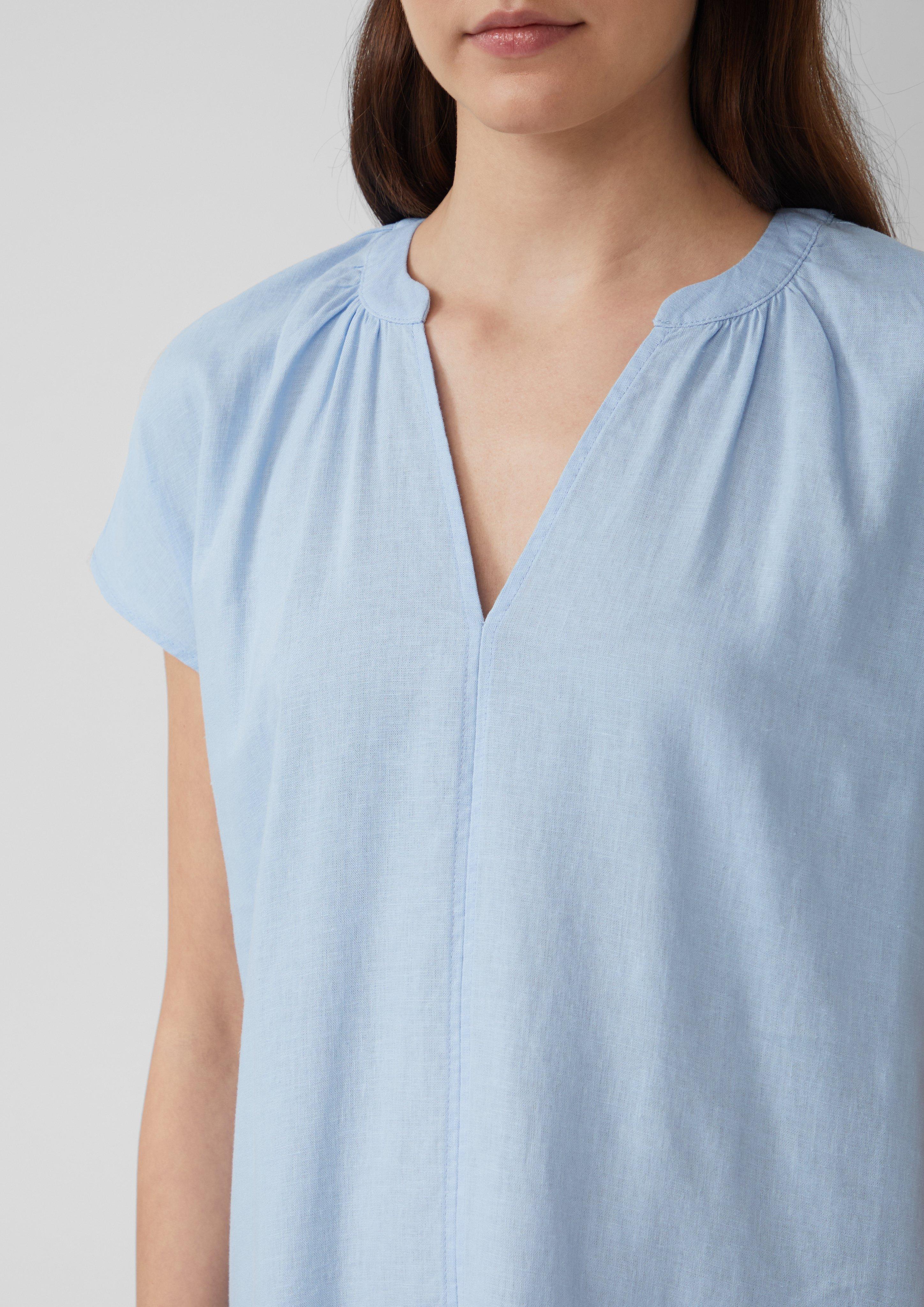 Robe in 5083, 99A0, 9999, 3533 & 02A0