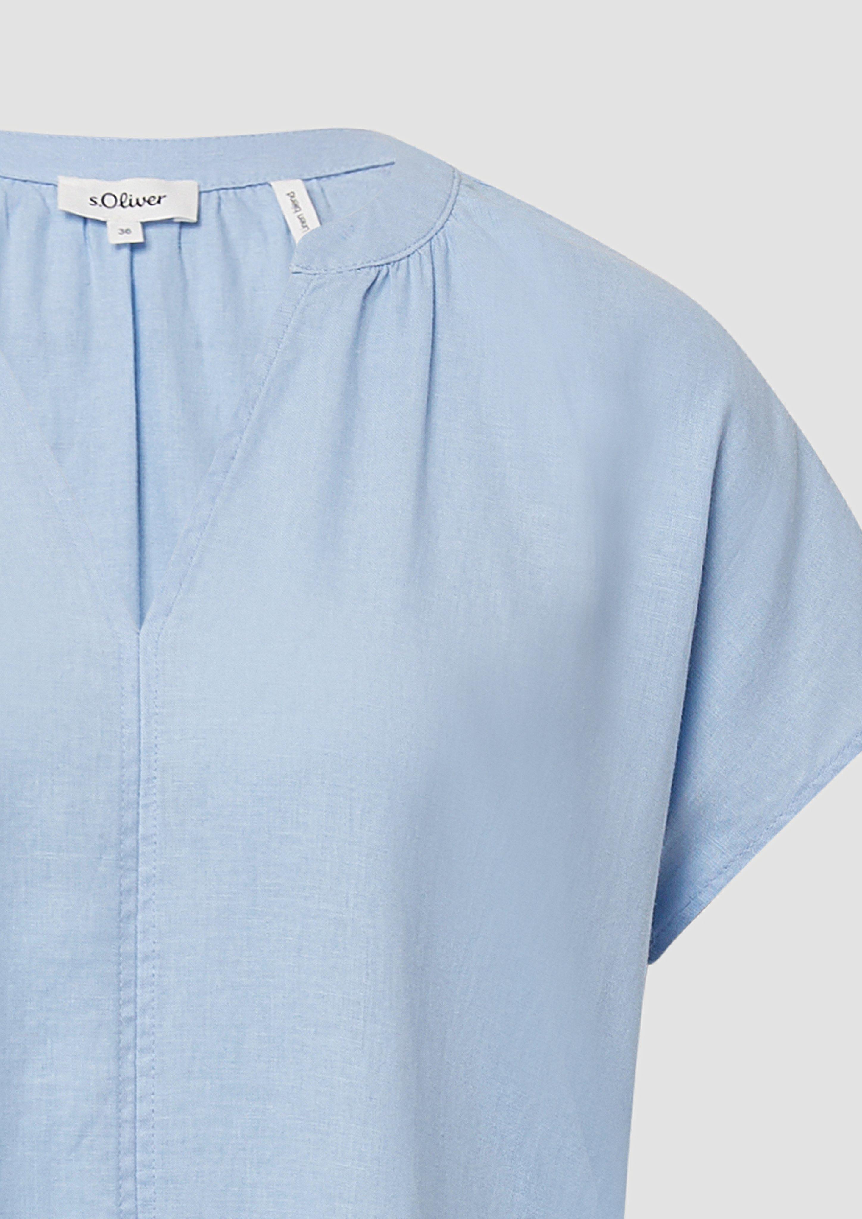 Robe in 5083, 99A0, 9999, 3533 & 02A0