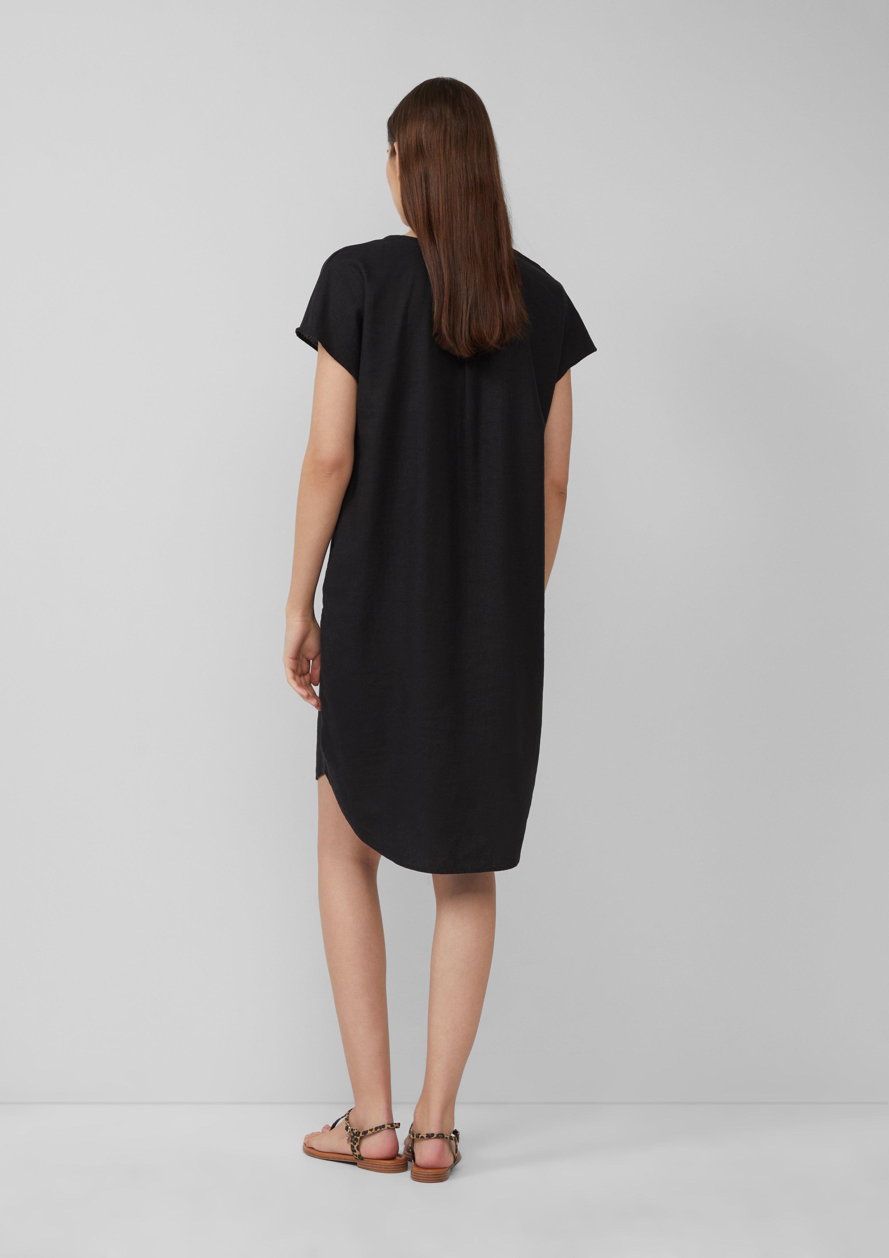 Kleid in 9999, 99A0, 5083, 3533 & 02A0