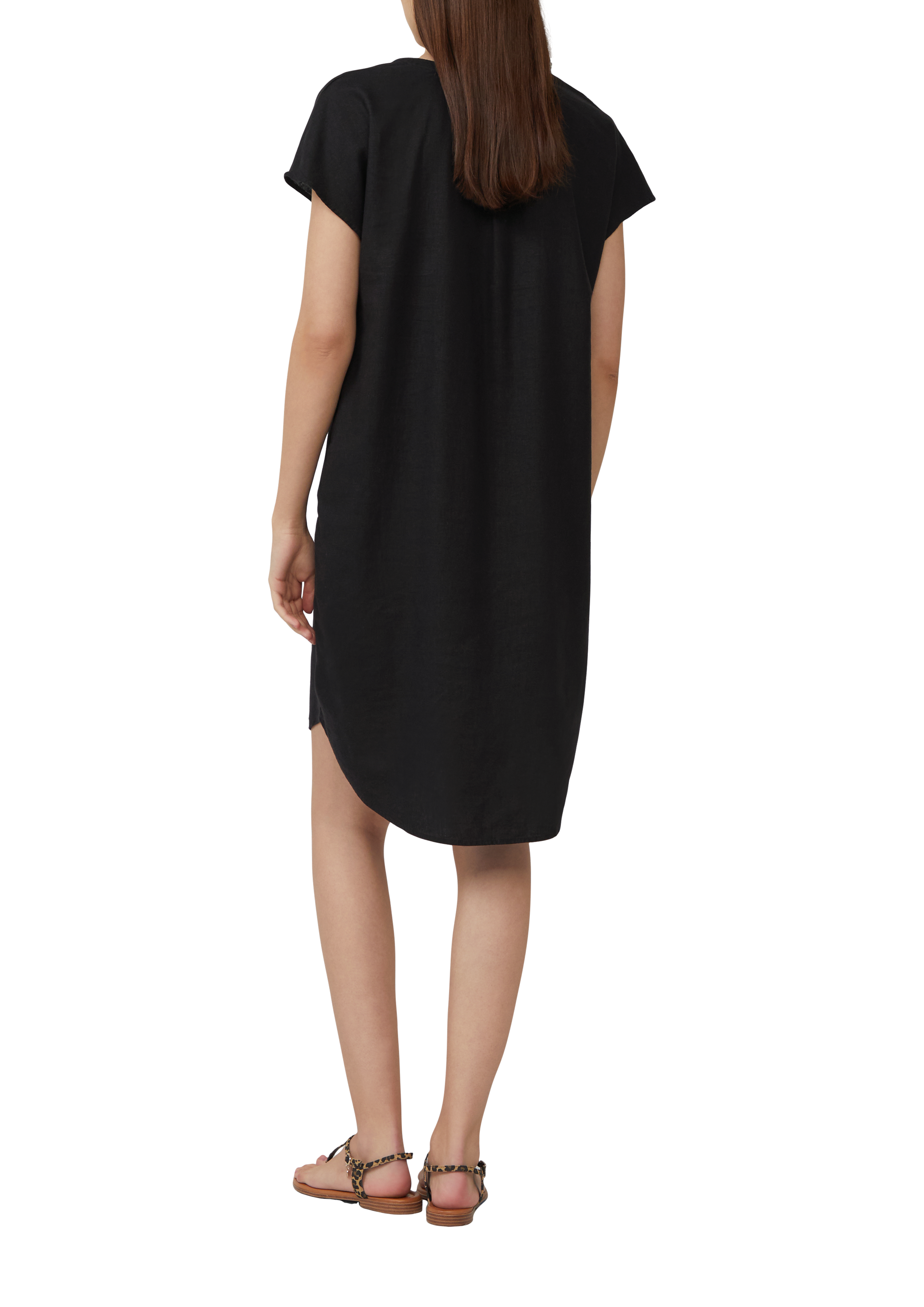 Thumbnail - Kleid