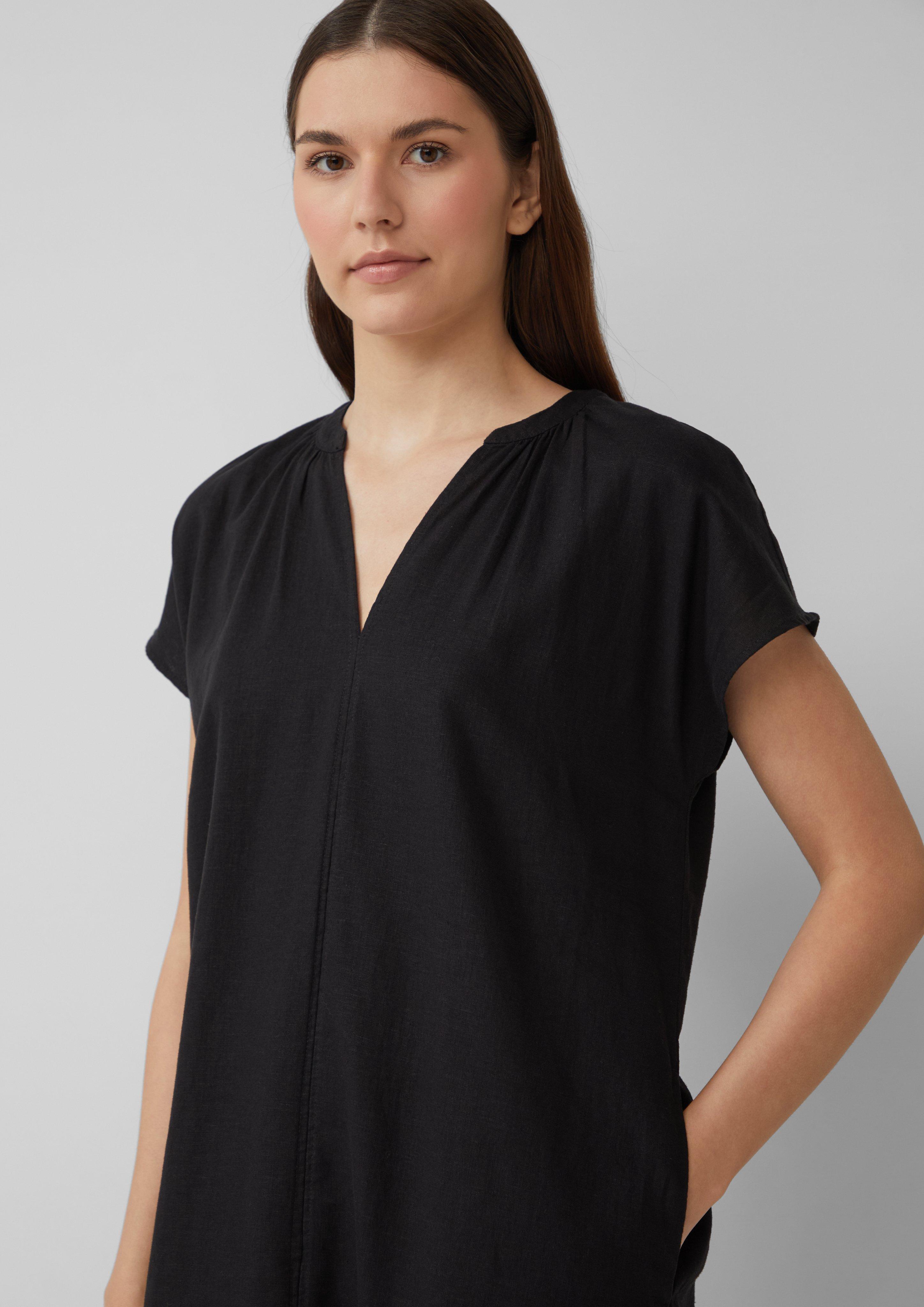 Kleid in 9999, 99A0, 5083, 3533 & 02A0