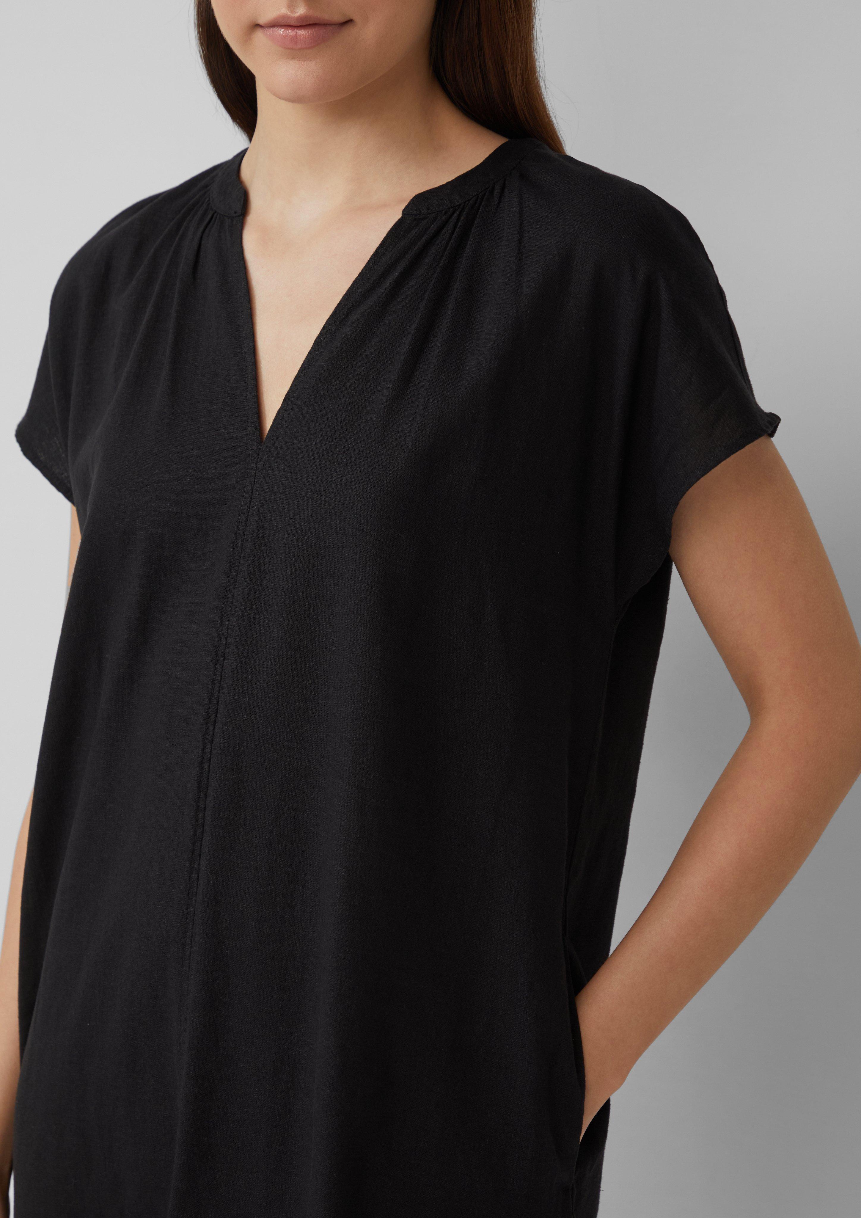 Kleid in 9999, 99A0, 5083, 3533 & 02A0