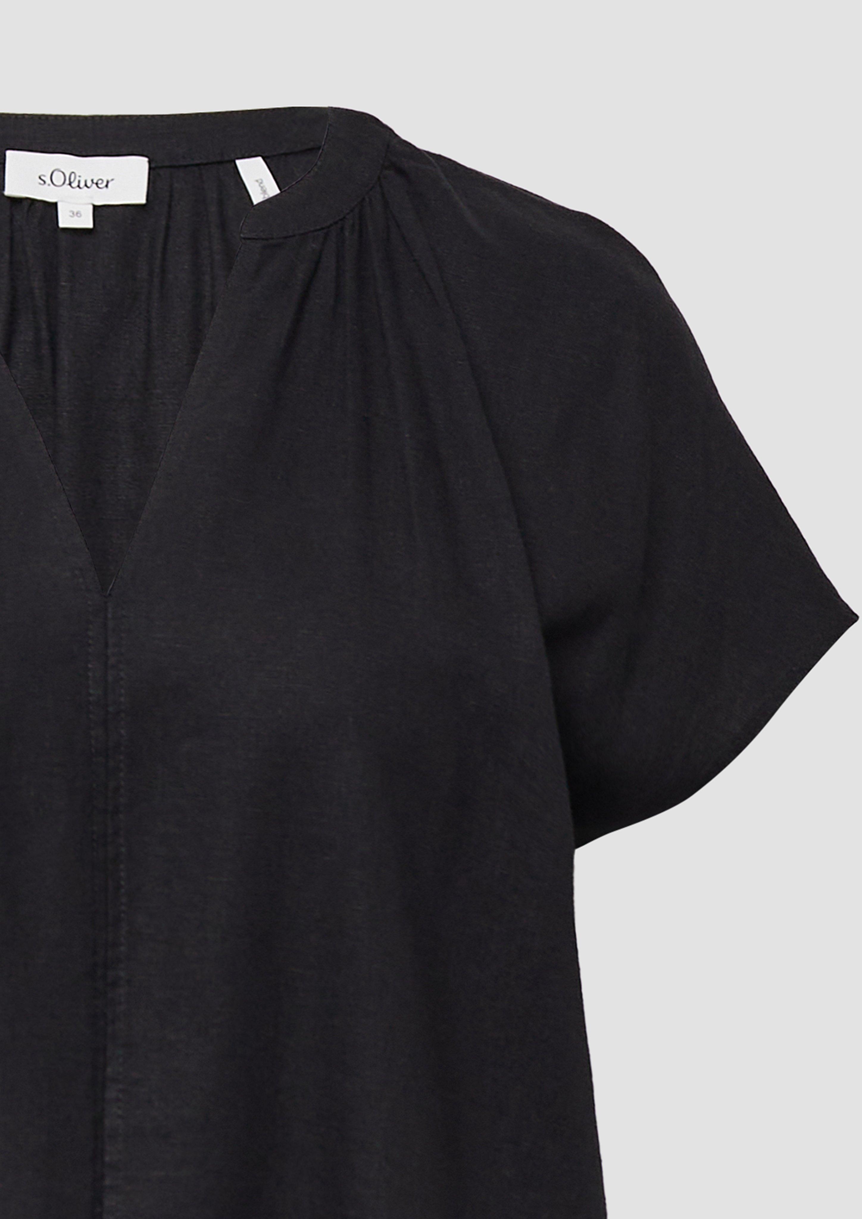 Kleid in 9999, 99A0, 5083, 3533 & 02A0