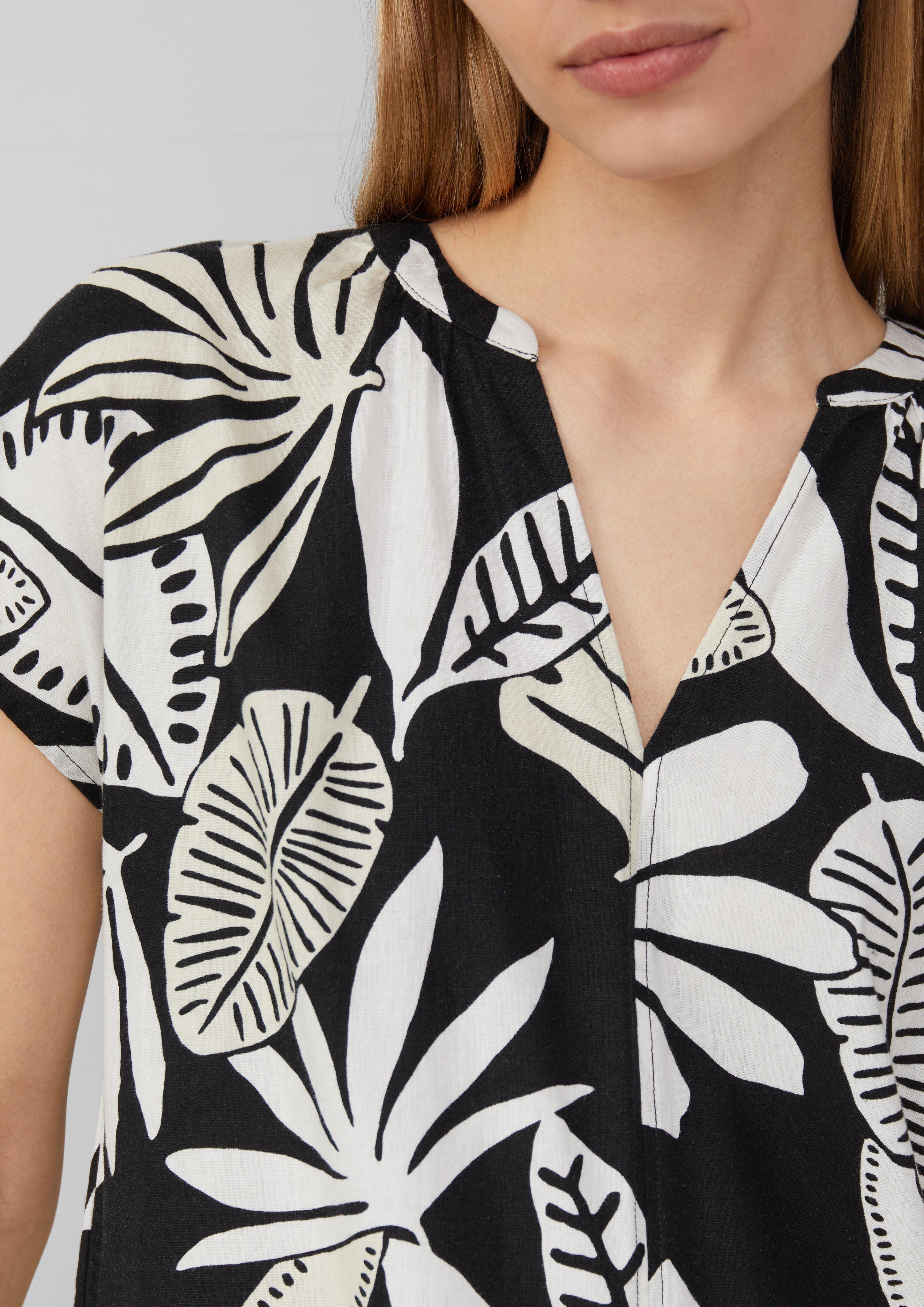 Jurk in 99A0, 9999, 5083, 3533 & 02A0