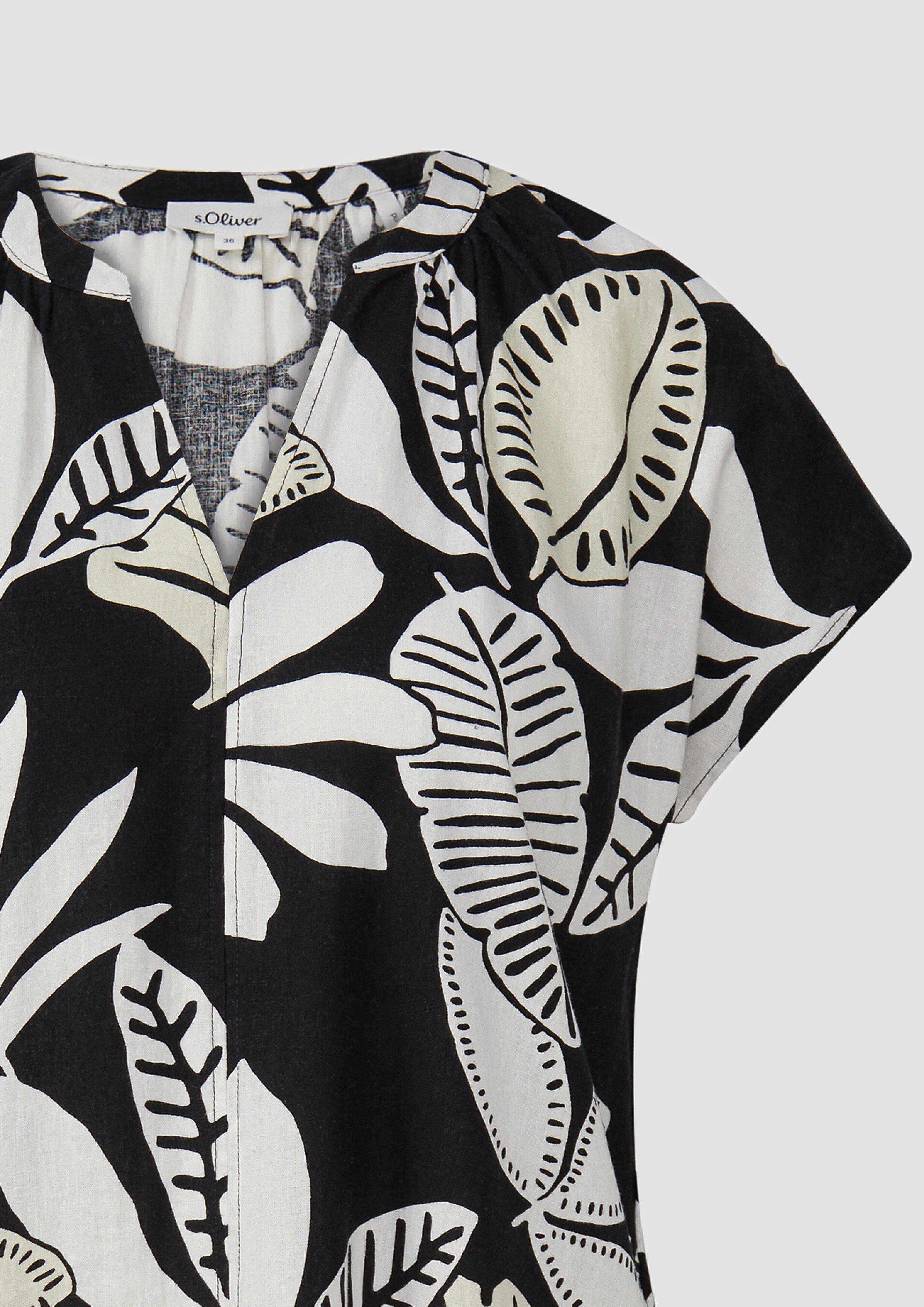 Jurk in 99A0, 9999, 5083, 3533 & 02A0