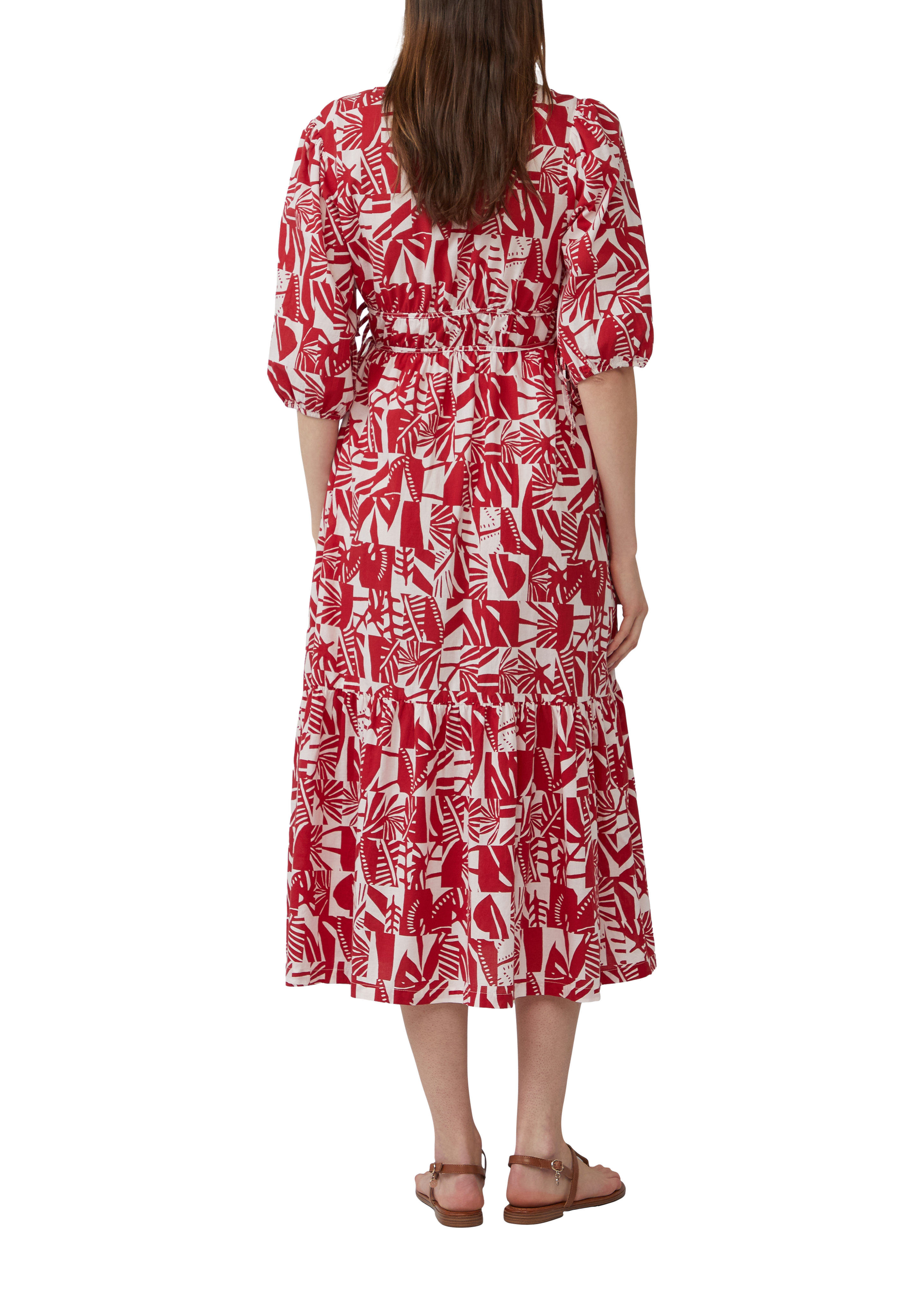 Thumbnail - Kleid