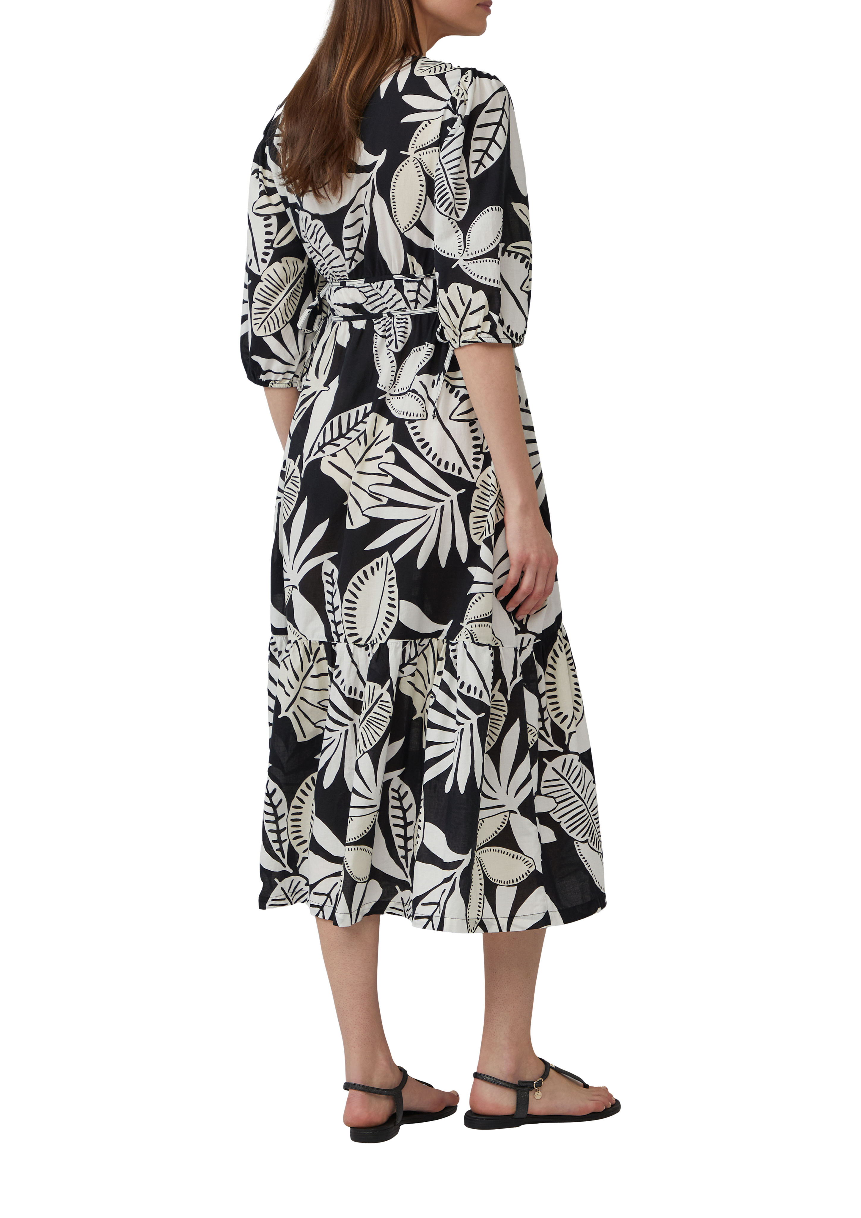 Thumbnail - Kleid