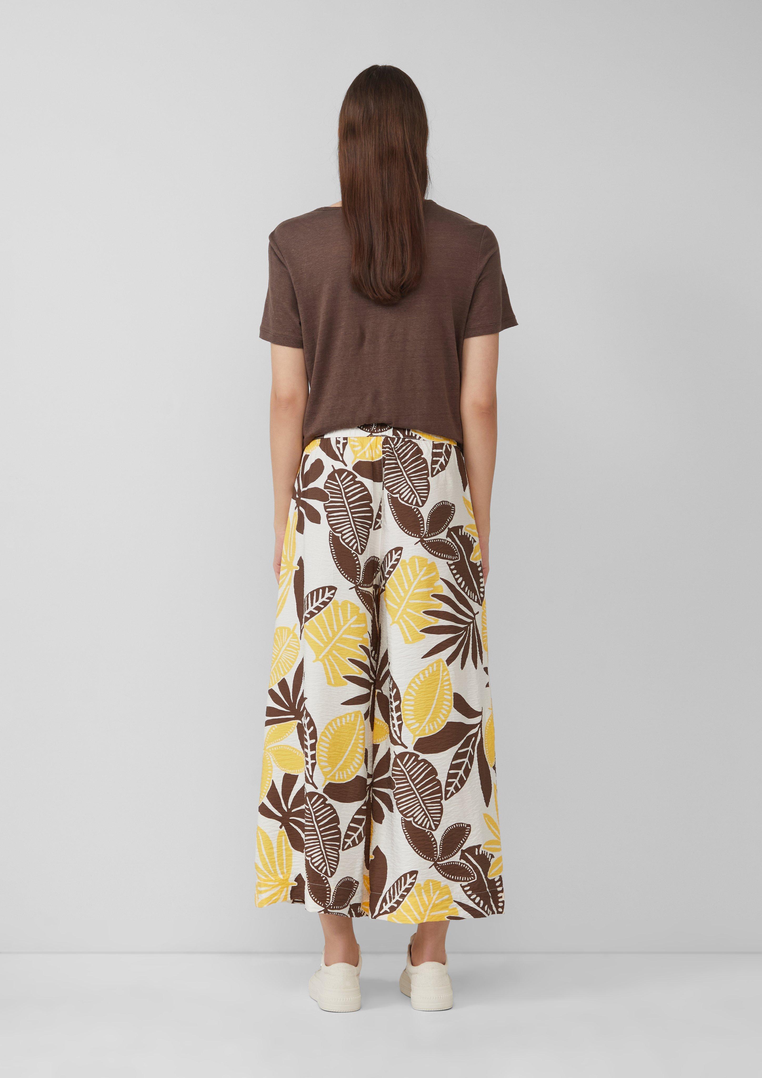 Broek in 02A0, 8828, 9999, 99A0 & 3533