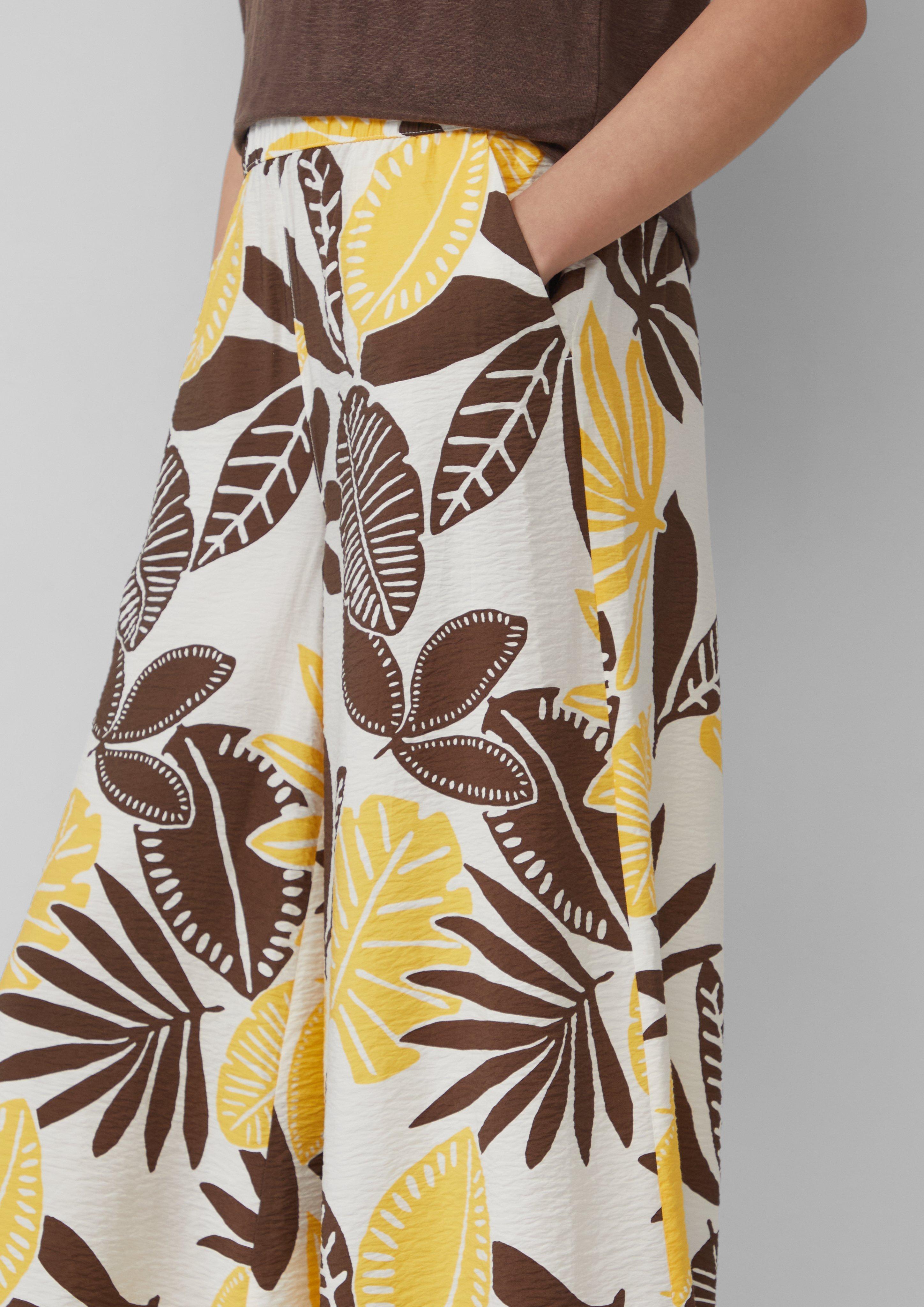 Broek in 02A0, 8828, 9999, 99A0 & 3533