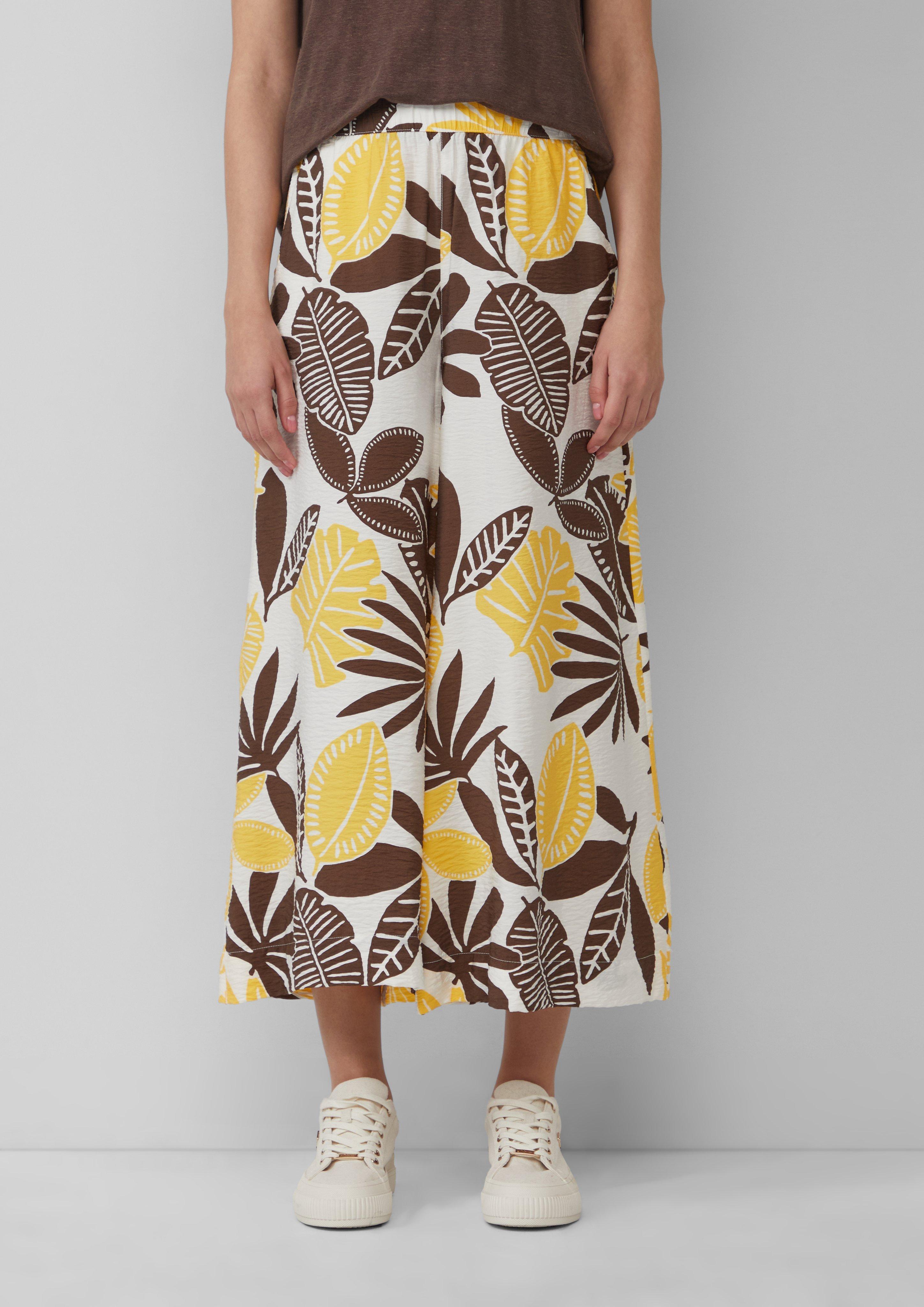 Broek in 02A0, 8828, 9999, 99A0 & 3533