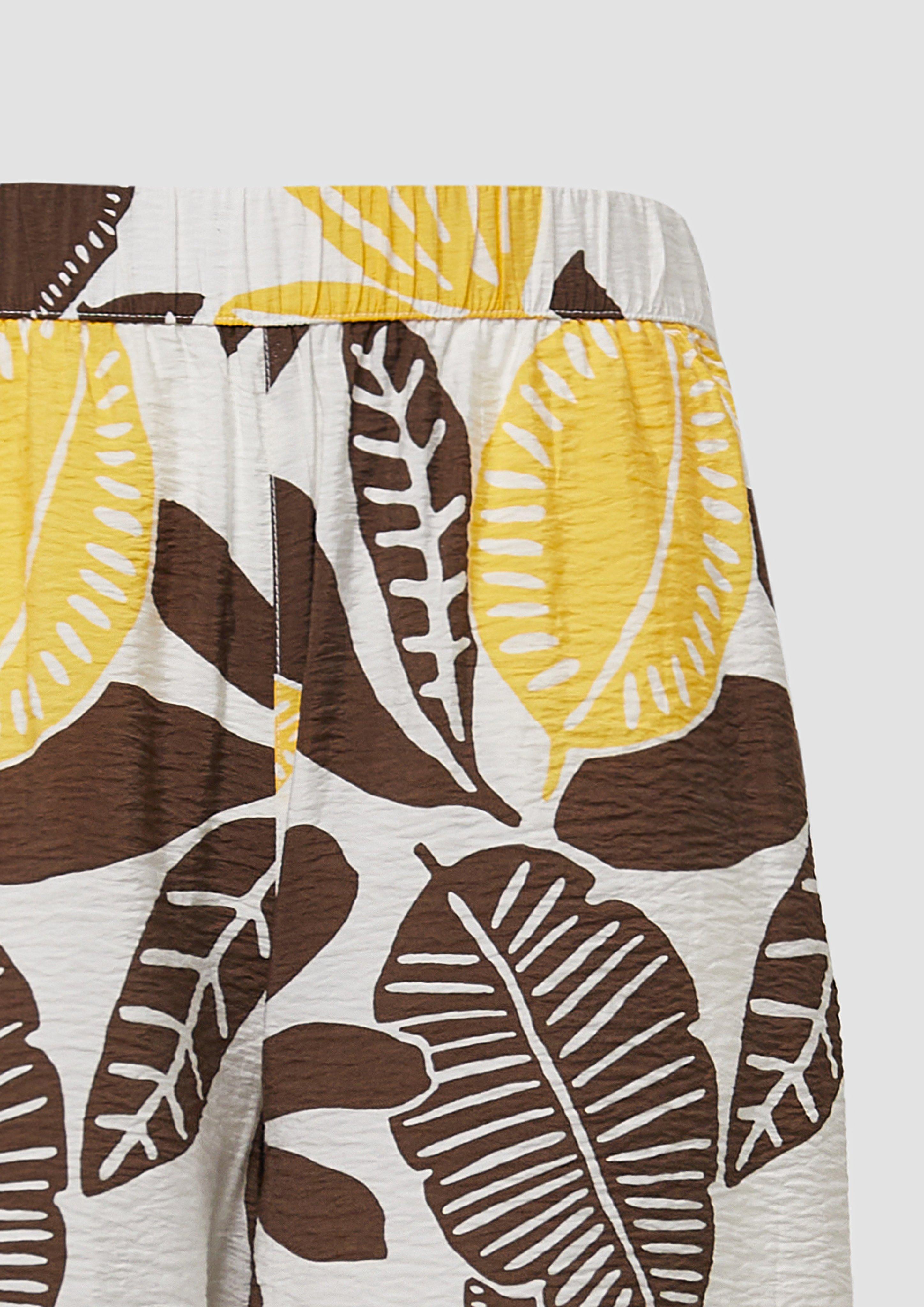 Broek in 02A0, 8828, 9999, 99A0 & 3533