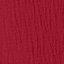 rouge coquelicot