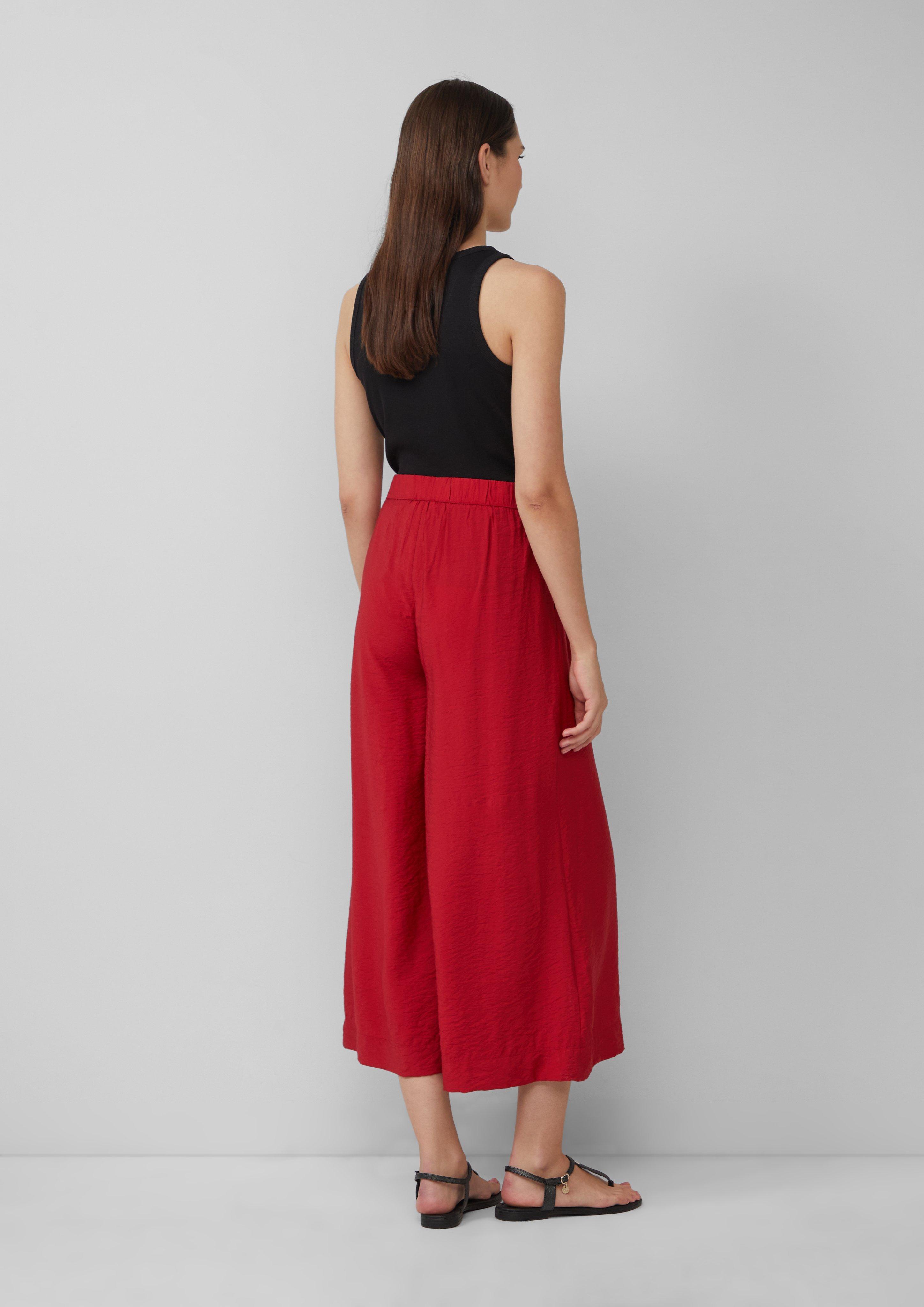 Broek in 3533, 8828, 02A0, 9999 & 99A0