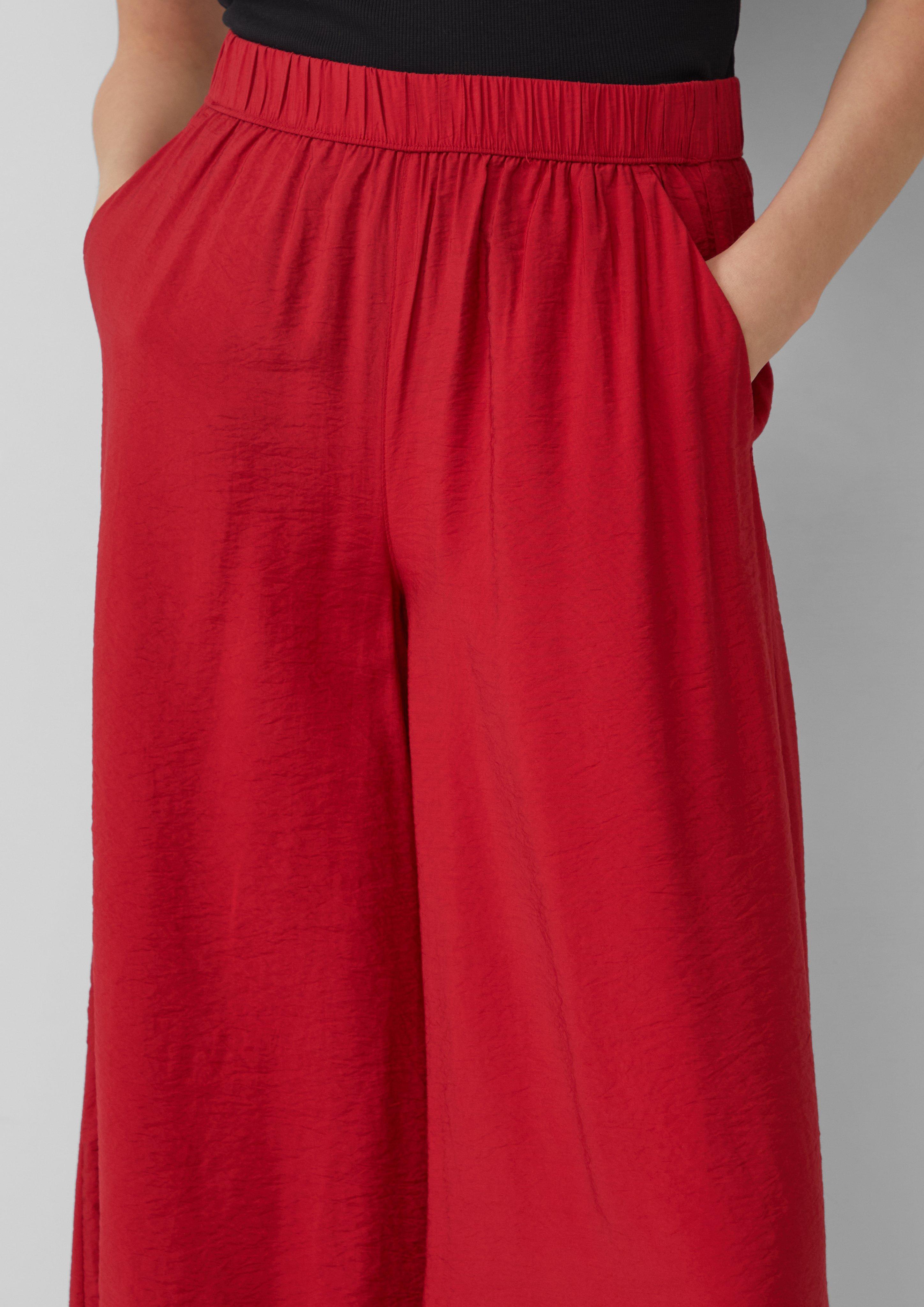 Broek in 3533, 8828, 02A0, 9999 & 99A0