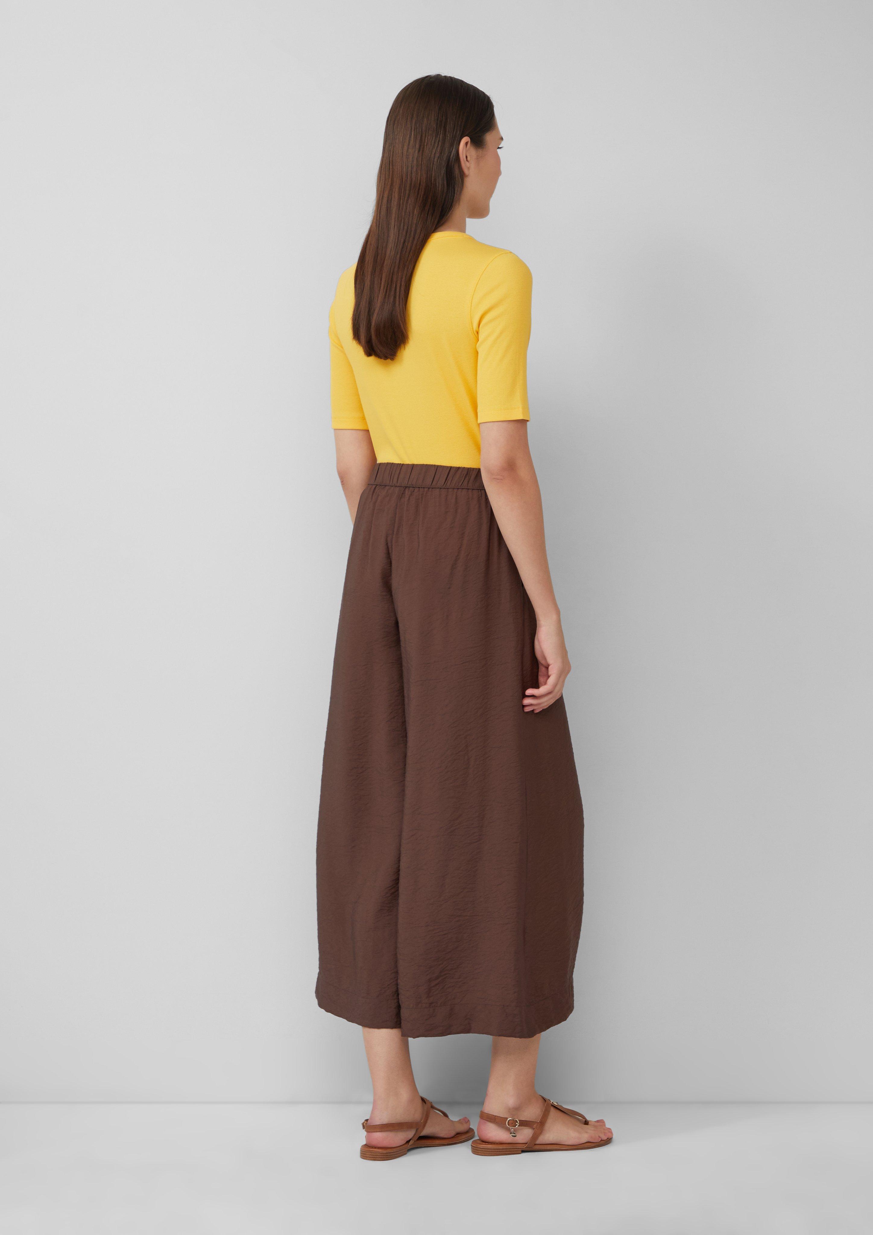 Broek in 8828, 02A0, 9999, 99A0 & 3533