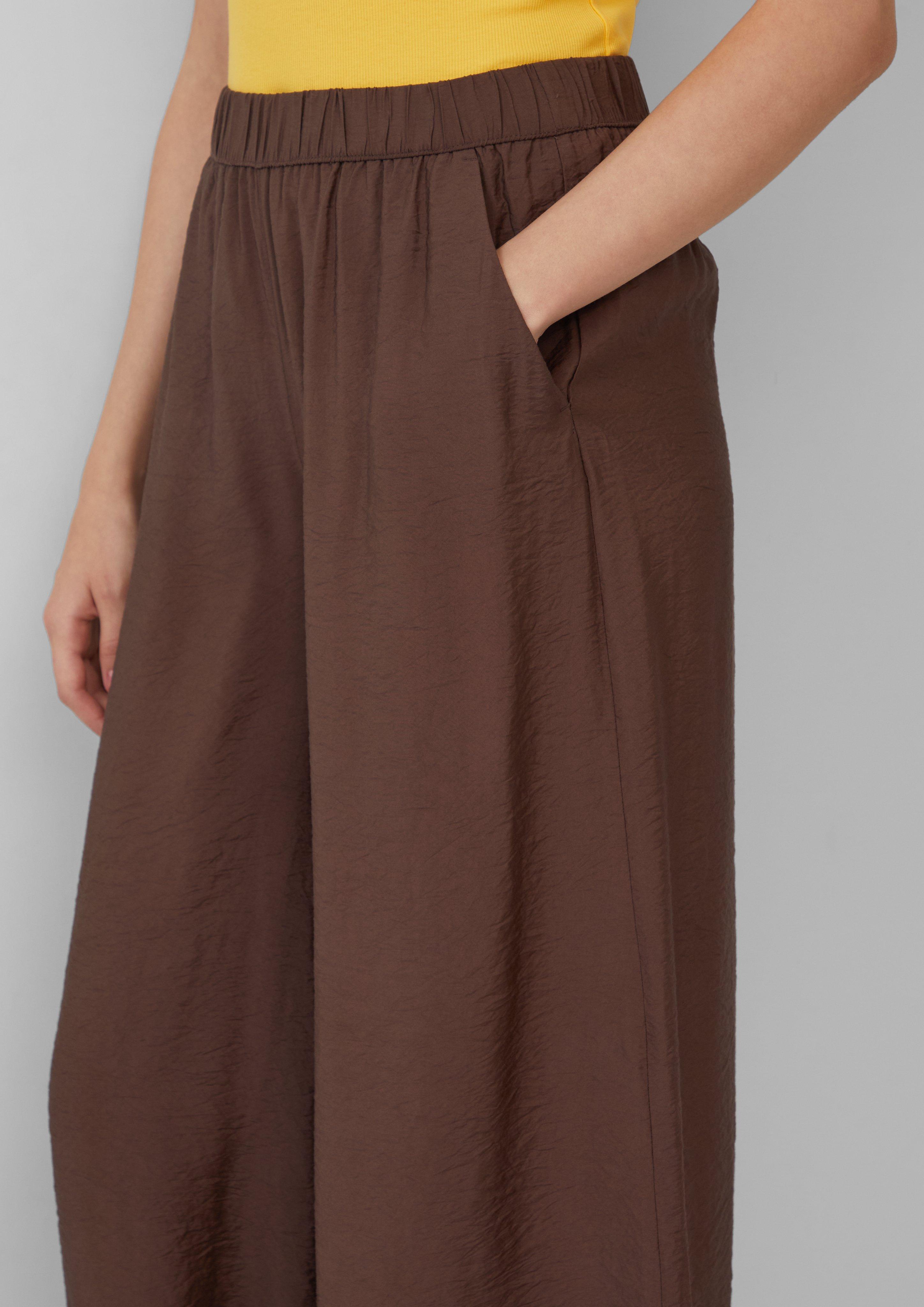 Broek in 8828, 02A0, 9999, 99A0 & 3533