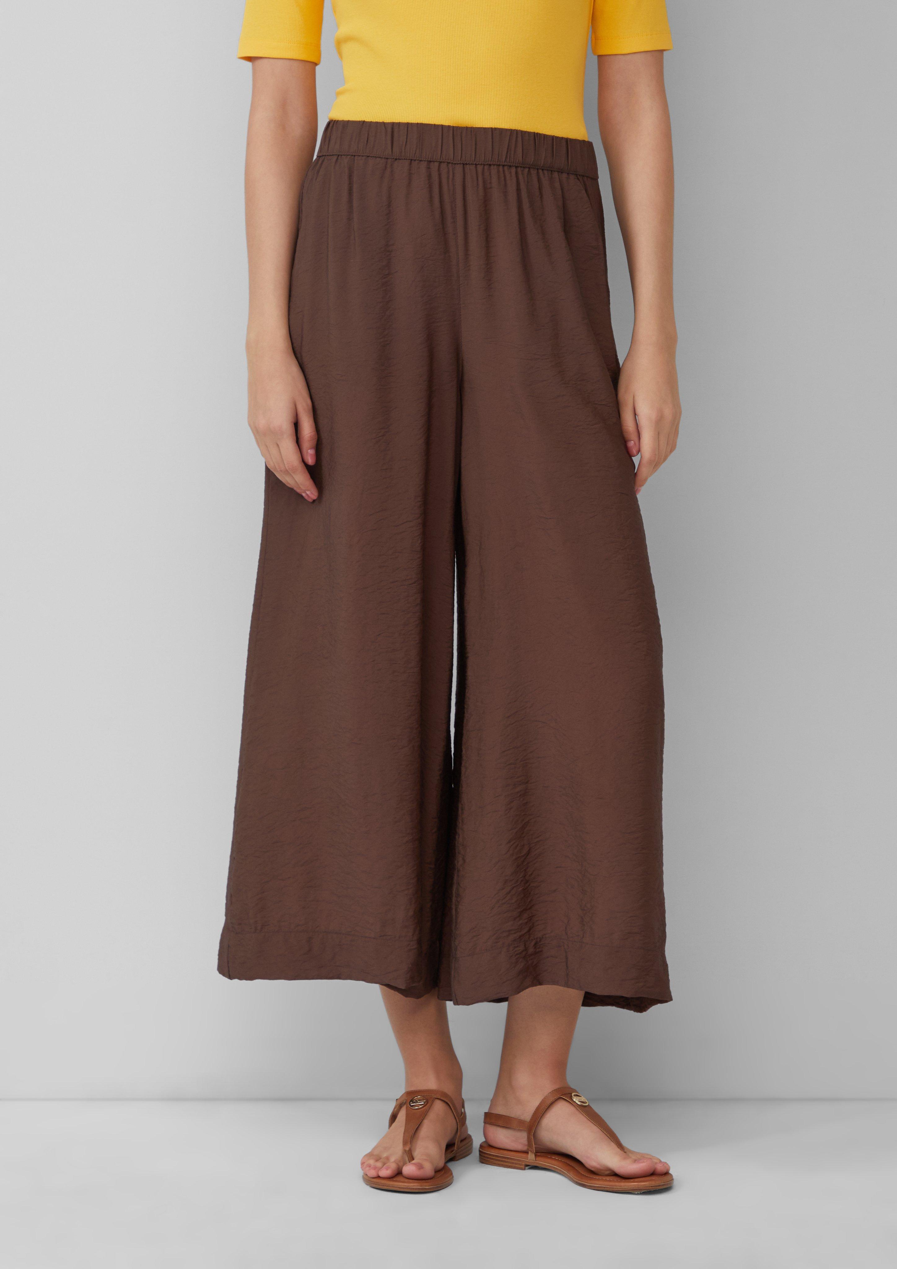 Broek in 8828, 02A0, 9999, 99A0 & 3533