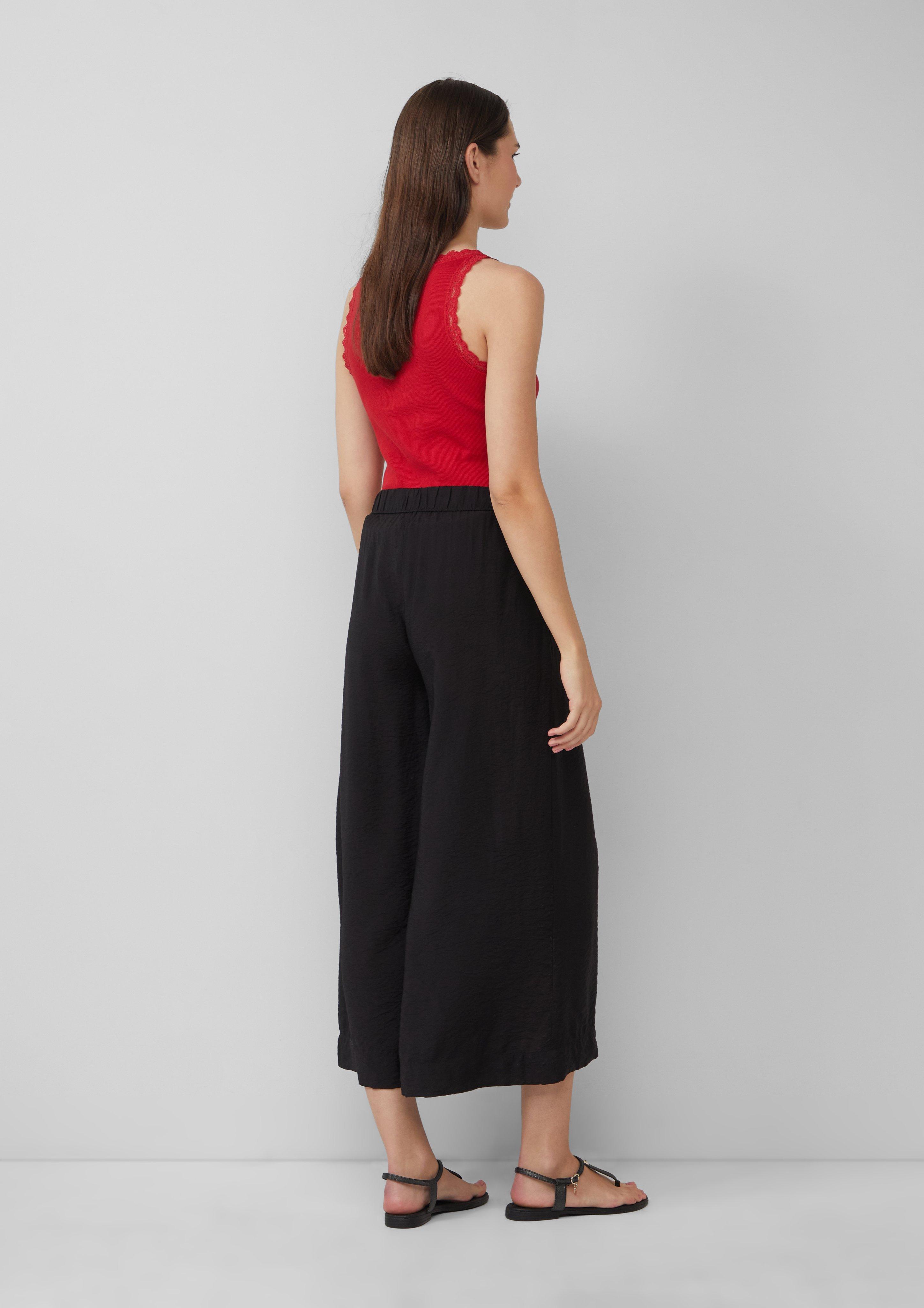 Hose in 9999, 8828, 02A0, 99A0 & 3533