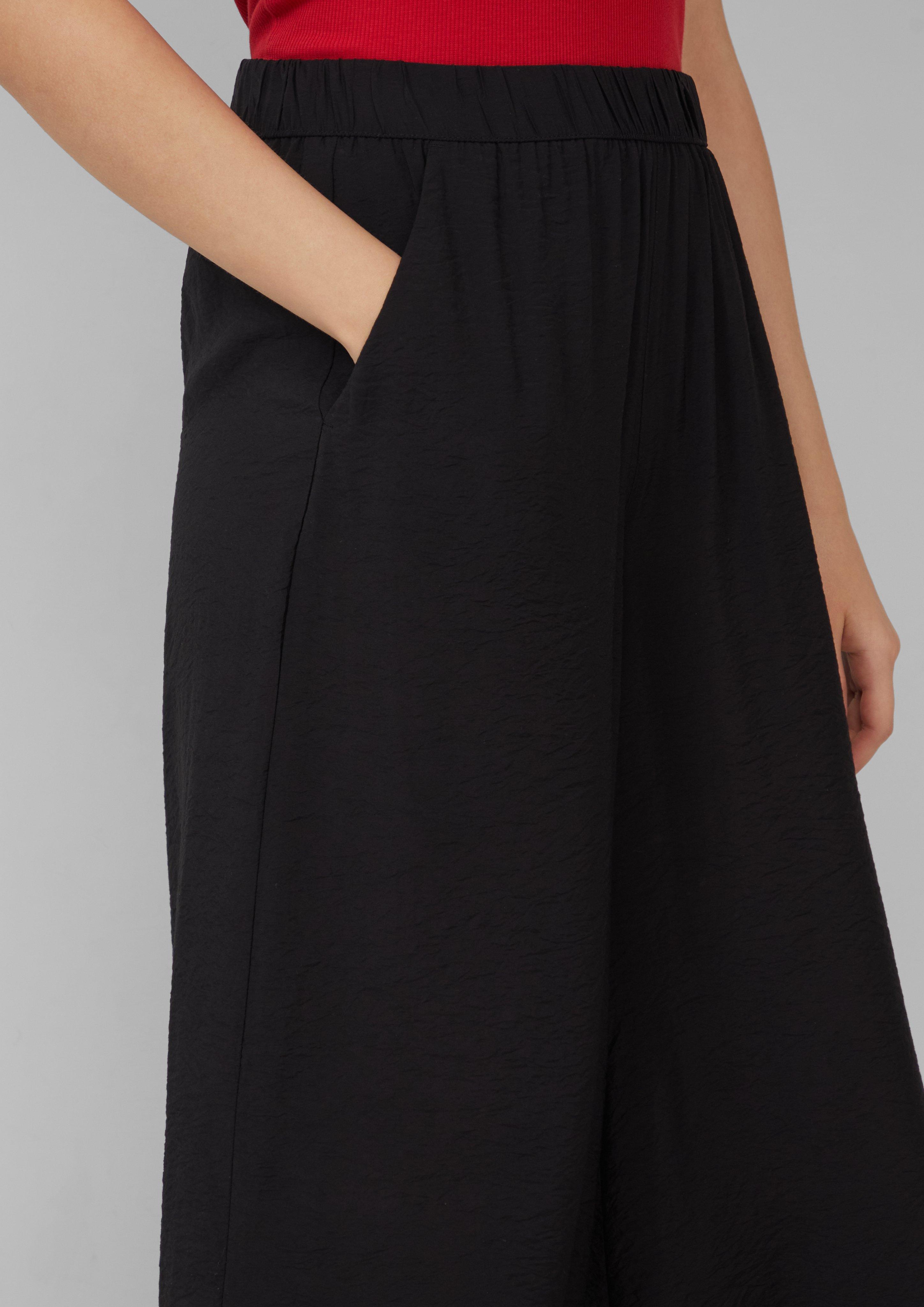 Hose in 9999, 8828, 02A0, 99A0 & 3533