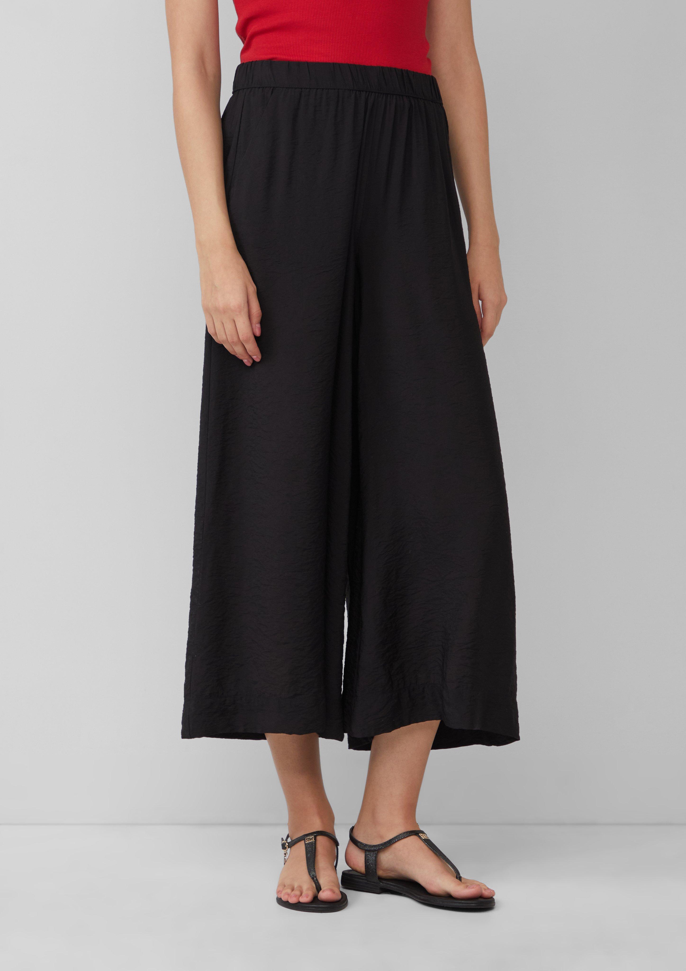 Hose in 9999, 8828, 02A0, 99A0 & 3533