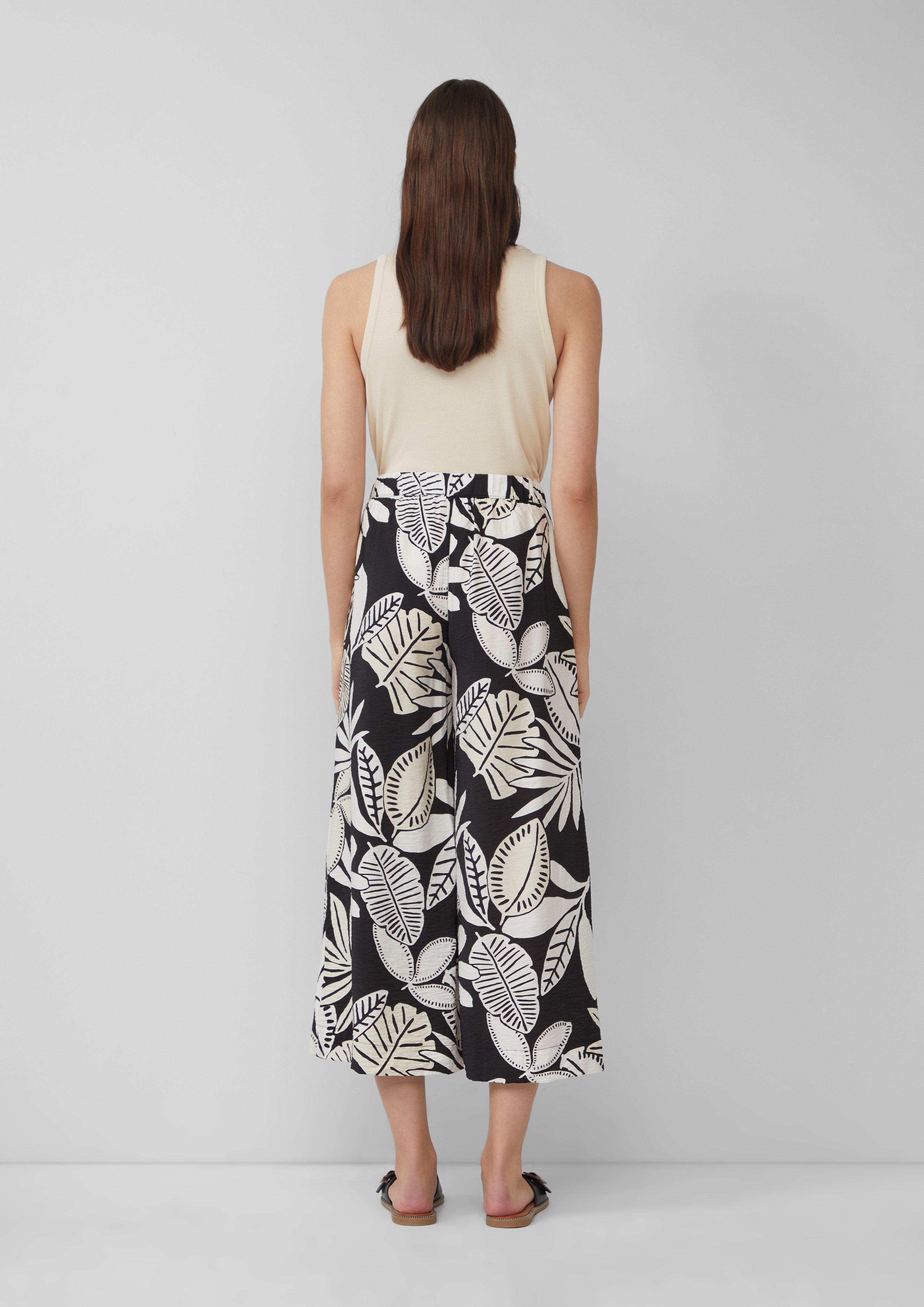 Broek in 99A0, 8828, 02A0, 9999 & 3533