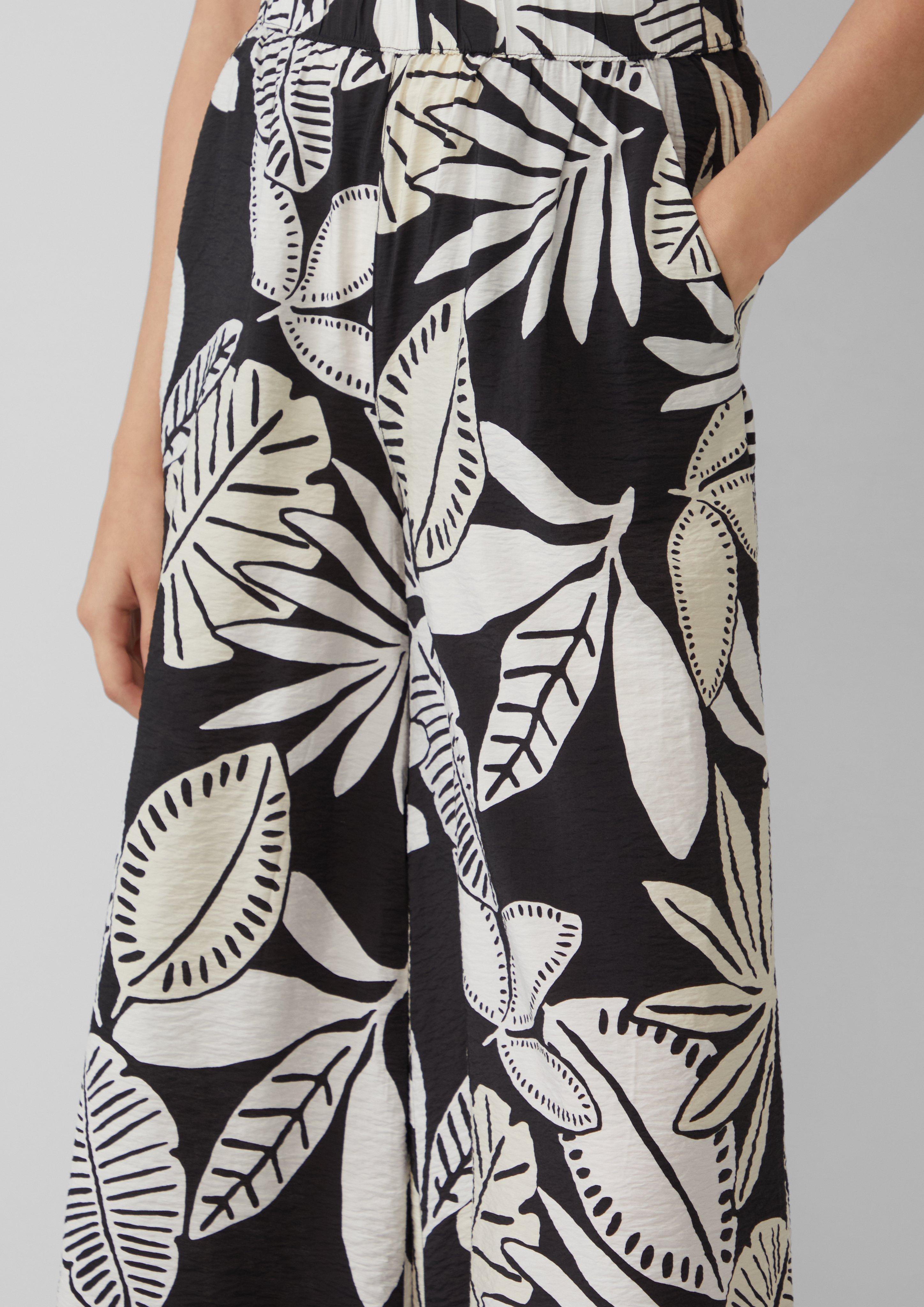 Broek in 99A0, 8828, 02A0, 9999 & 3533