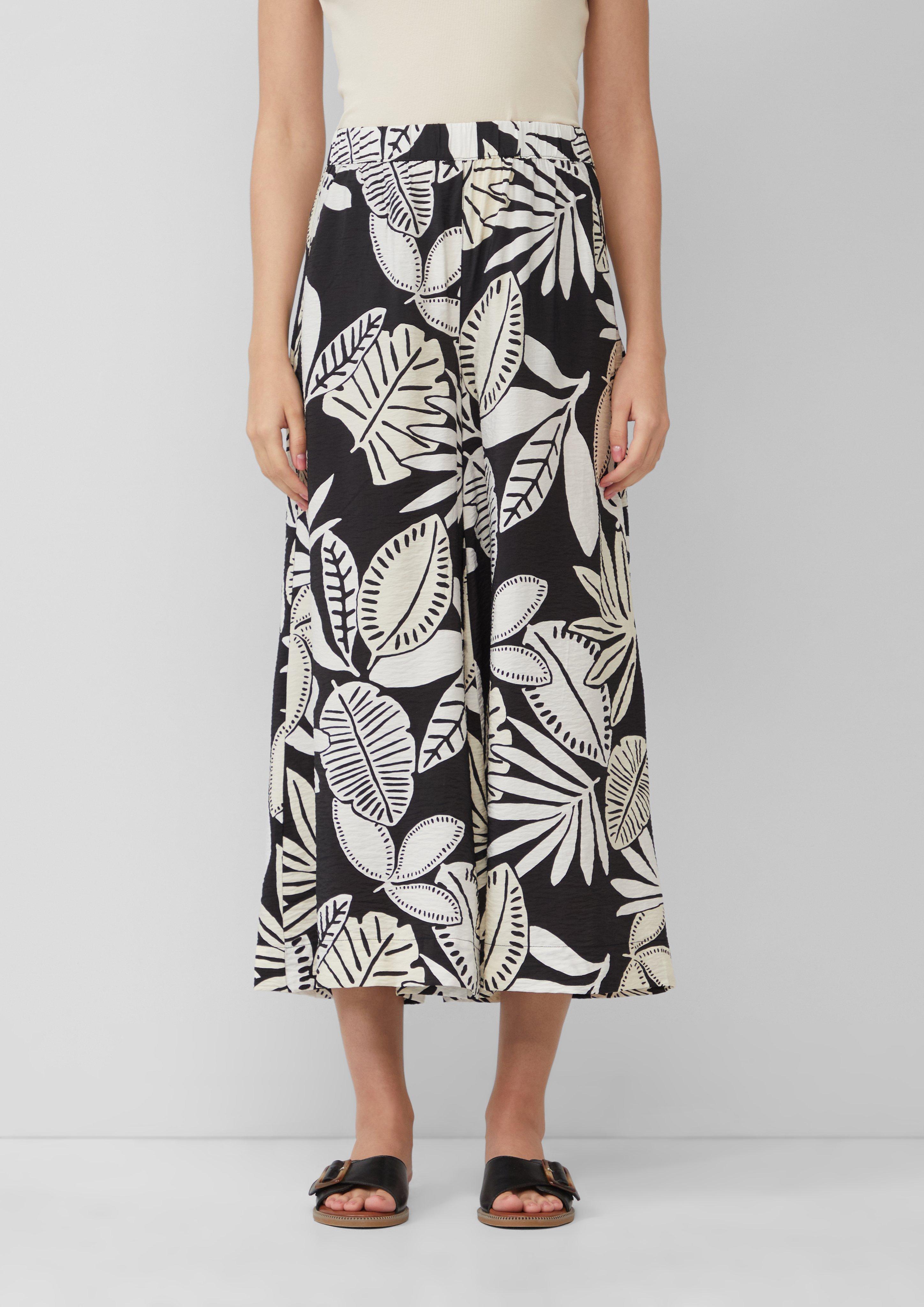 Broek in 99A0, 8828, 02A0, 9999 & 3533