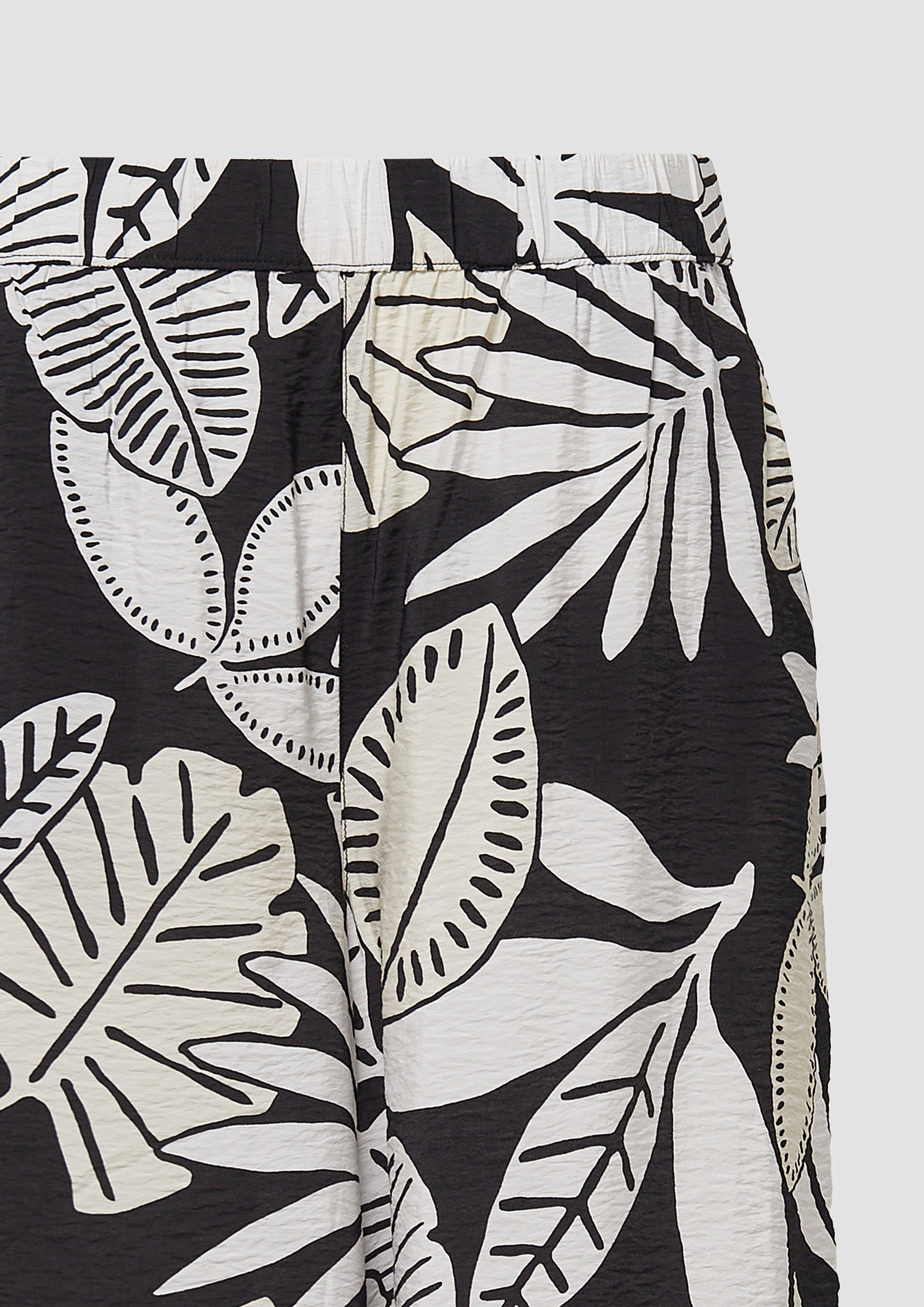 Broek in 99A0, 8828, 02A0, 9999 & 3533