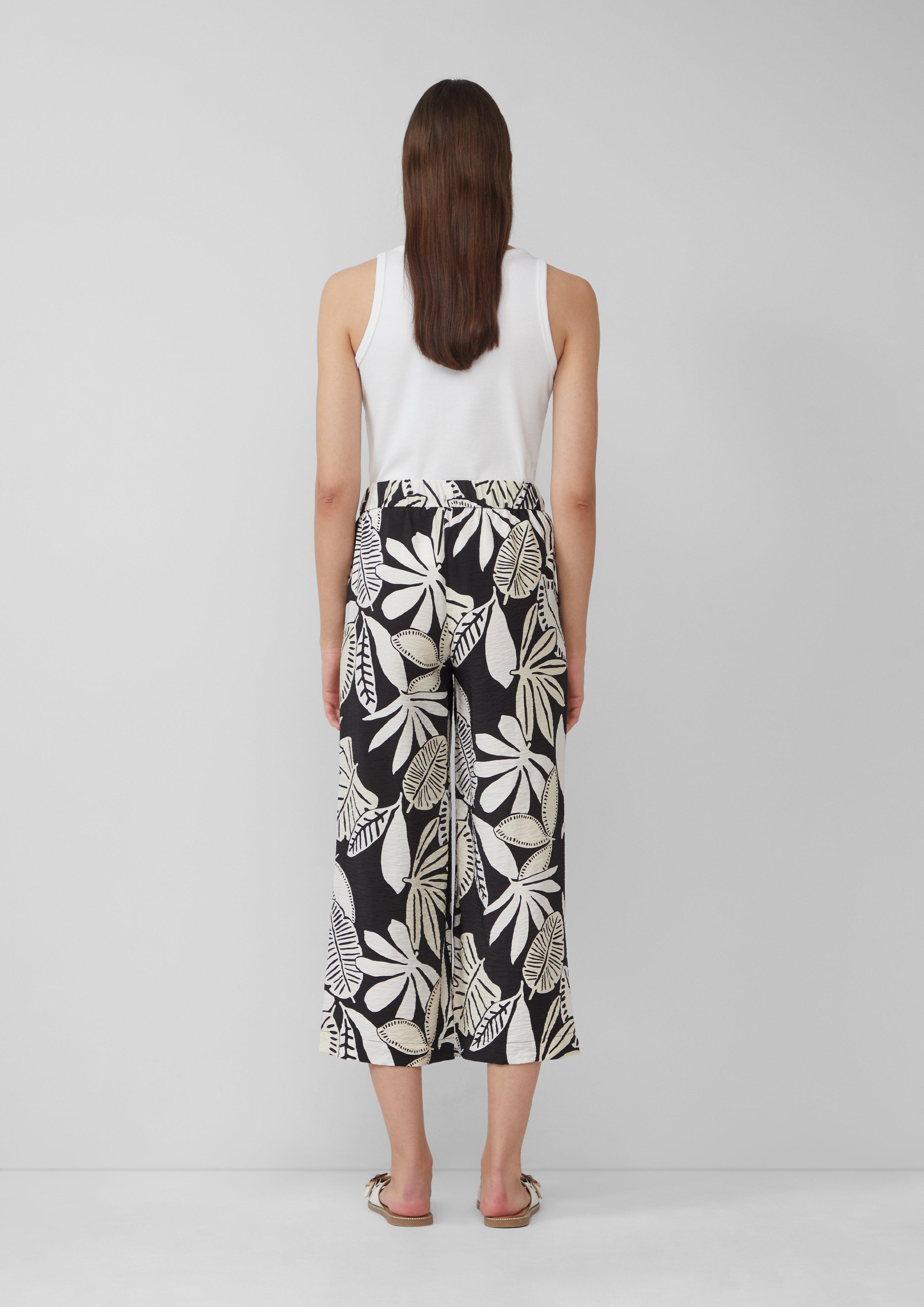 Hlače in 99A0 & 02A0