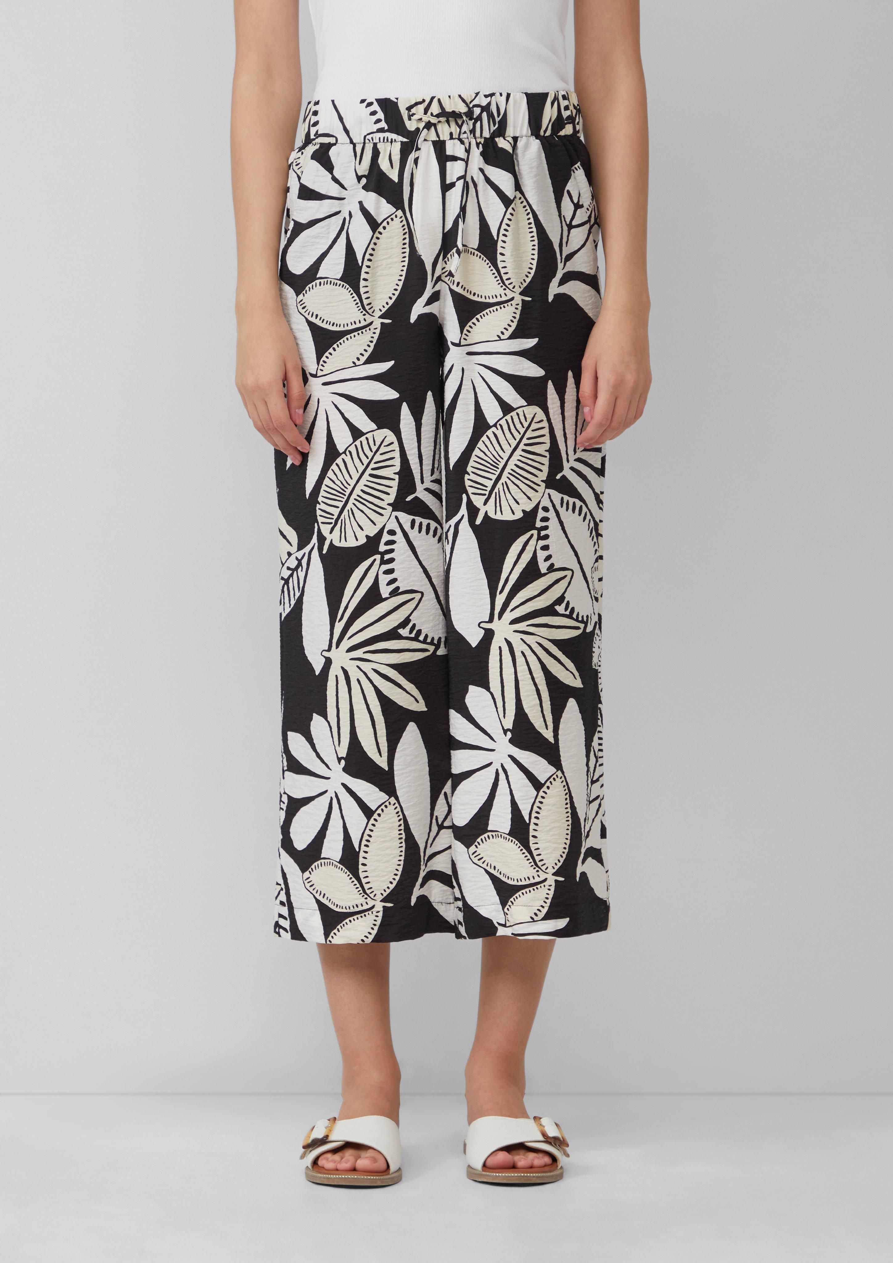 Hlače in 99A0 & 02A0