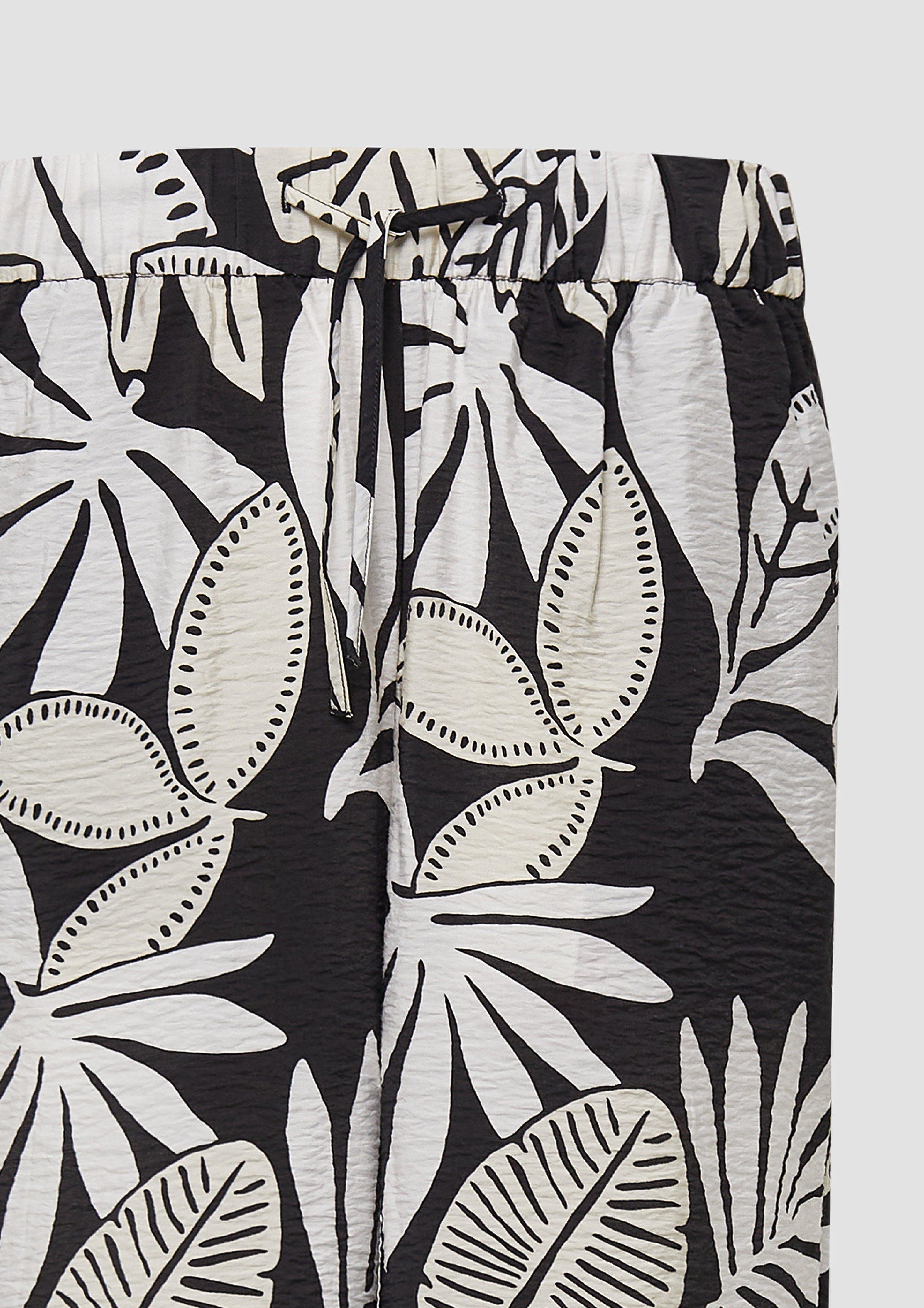 Hlače in 99A0 & 02A0