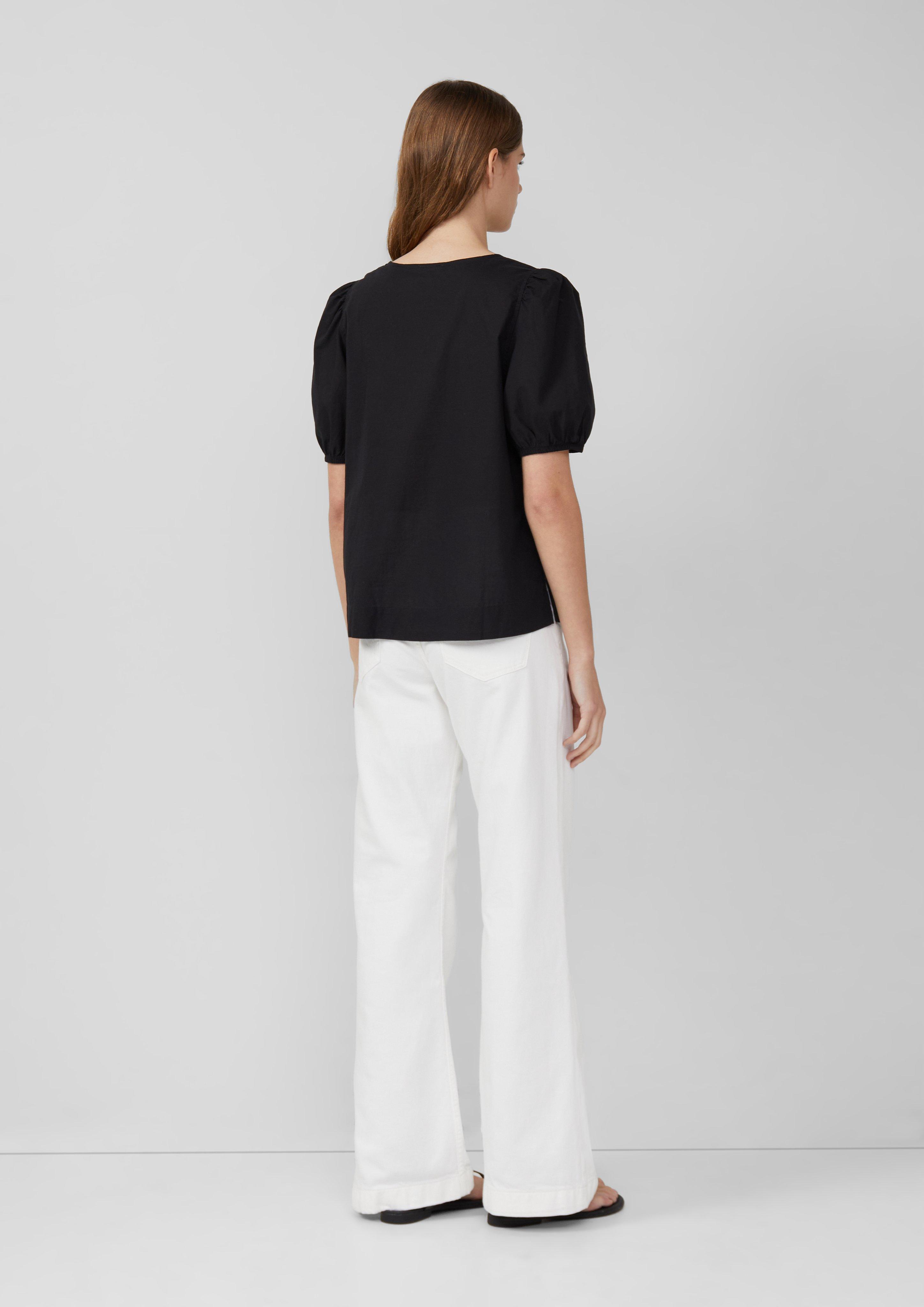 Bluza in 9999 & 0100