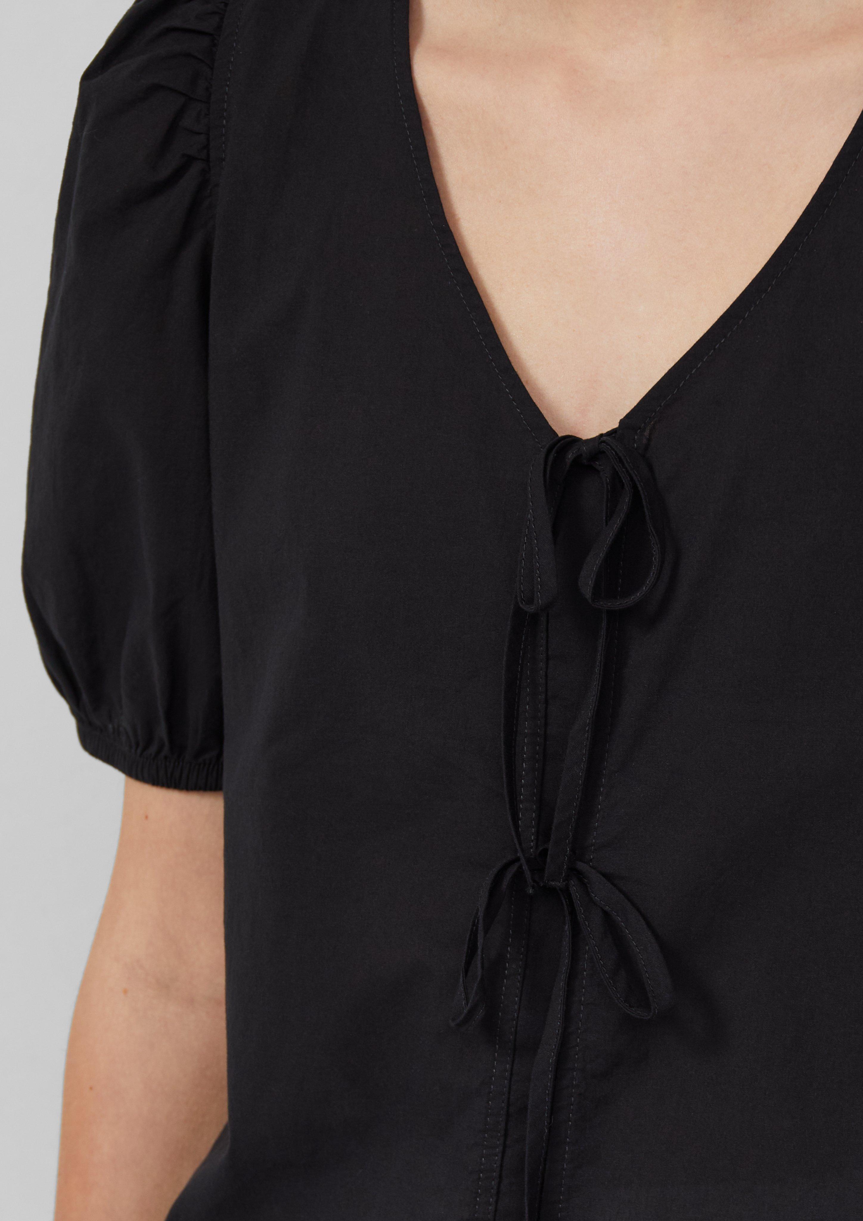 Bluza in 9999 & 0100