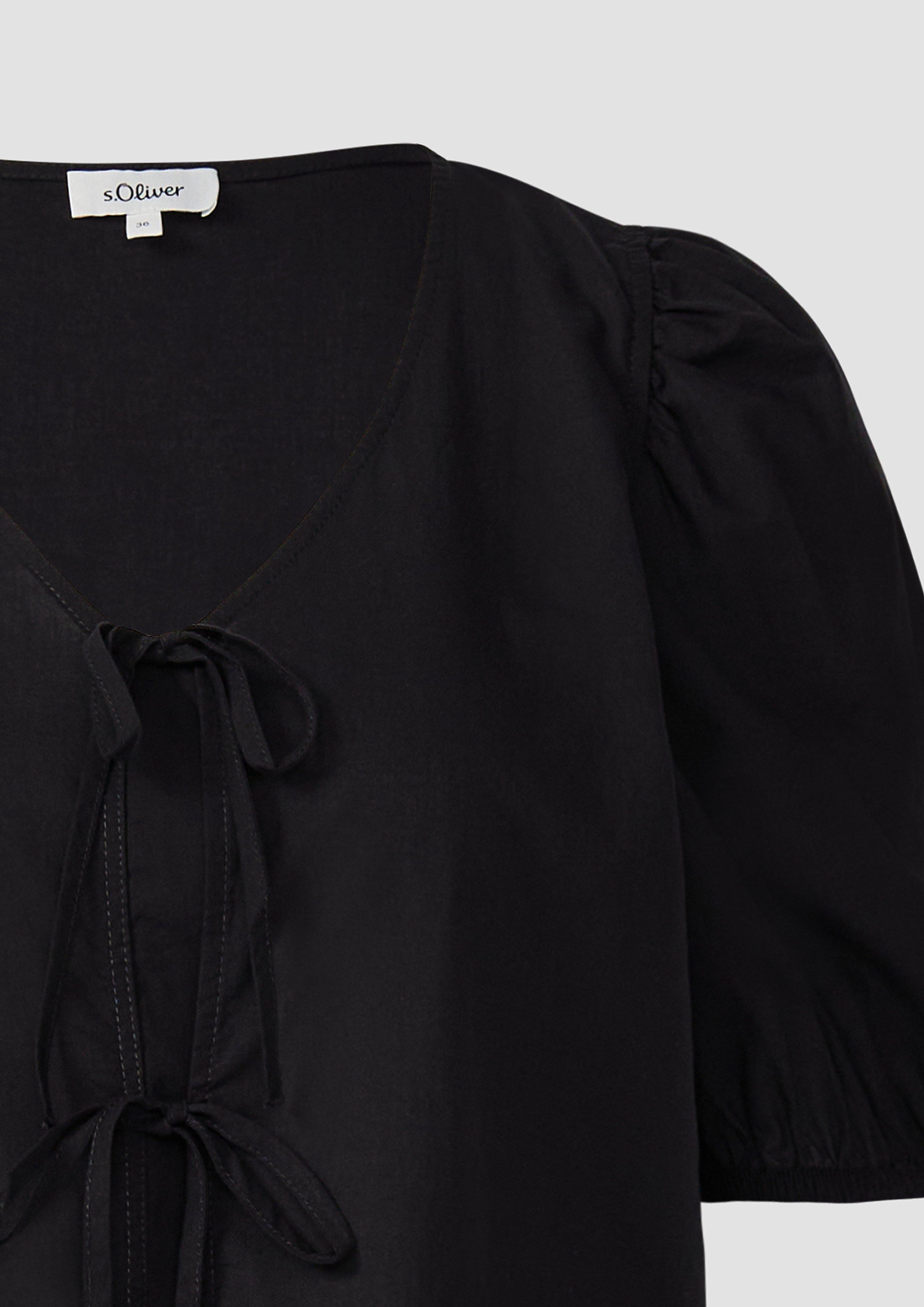 Bluza in 9999 & 0100